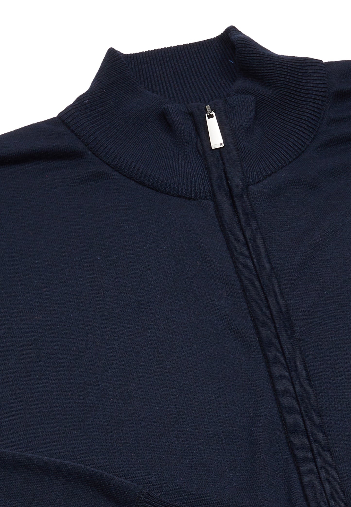 fernell Męski kardigan