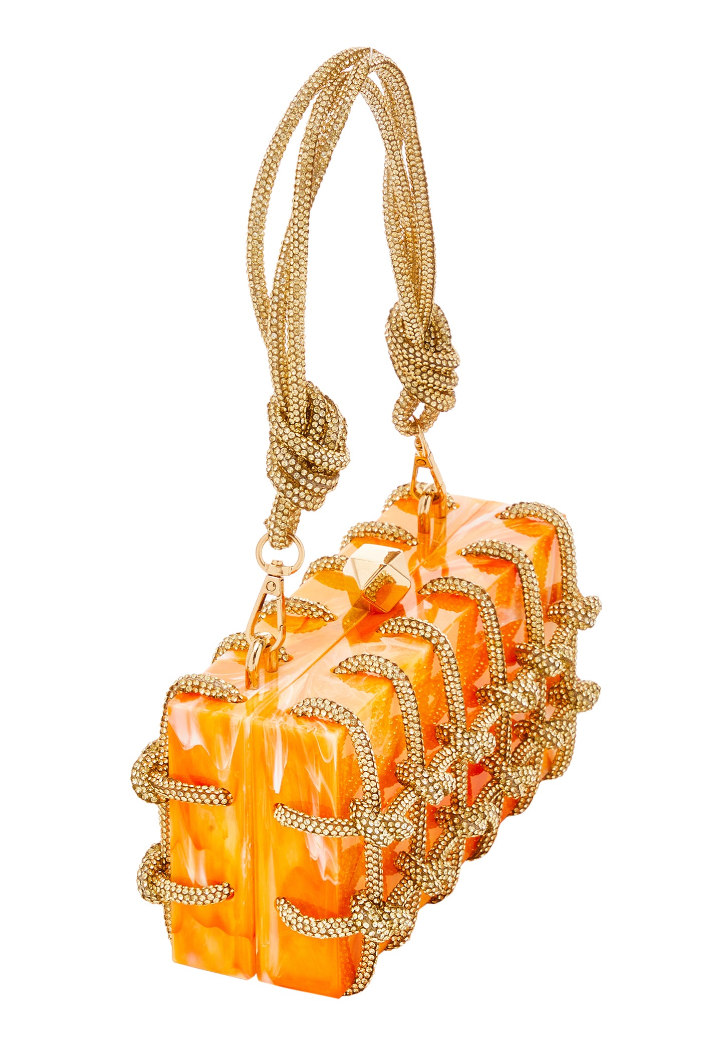 FELIPA Damen Handtasche