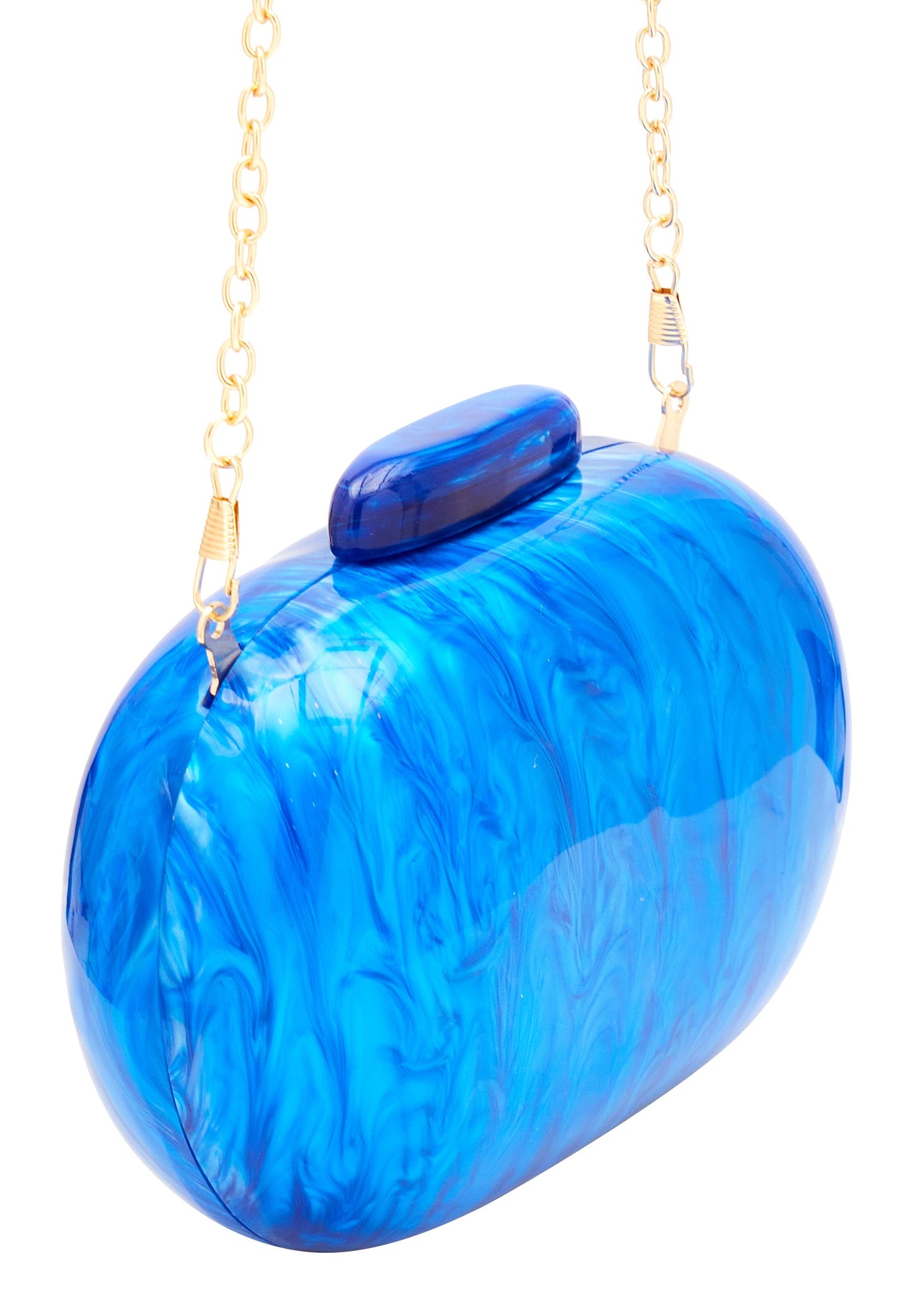 Faina Women's Handbag