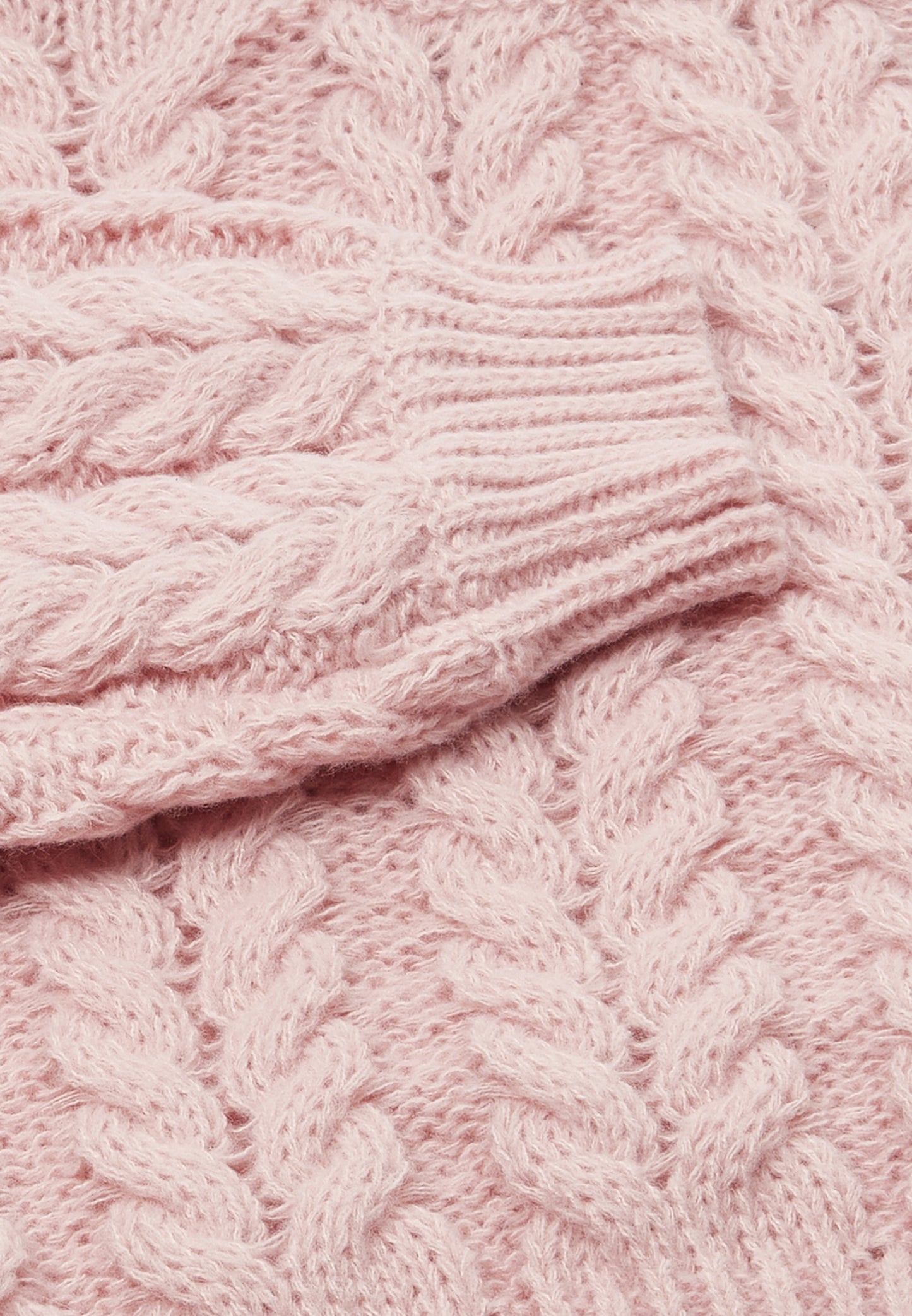 myMo Women's Sweater