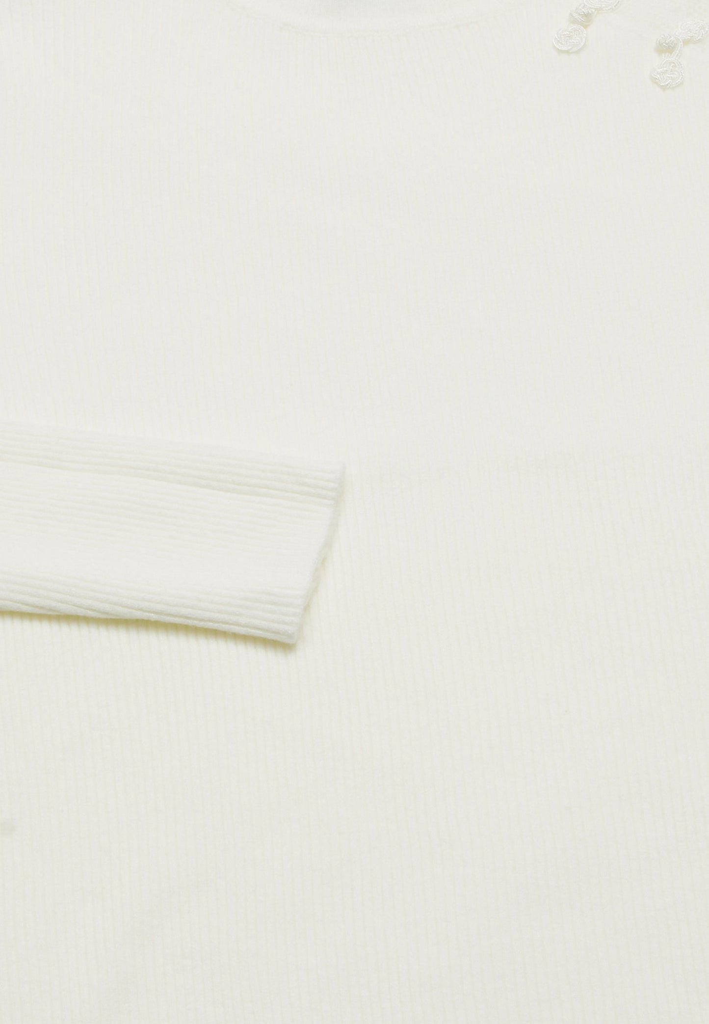 Paino Women's Knitted Sweater