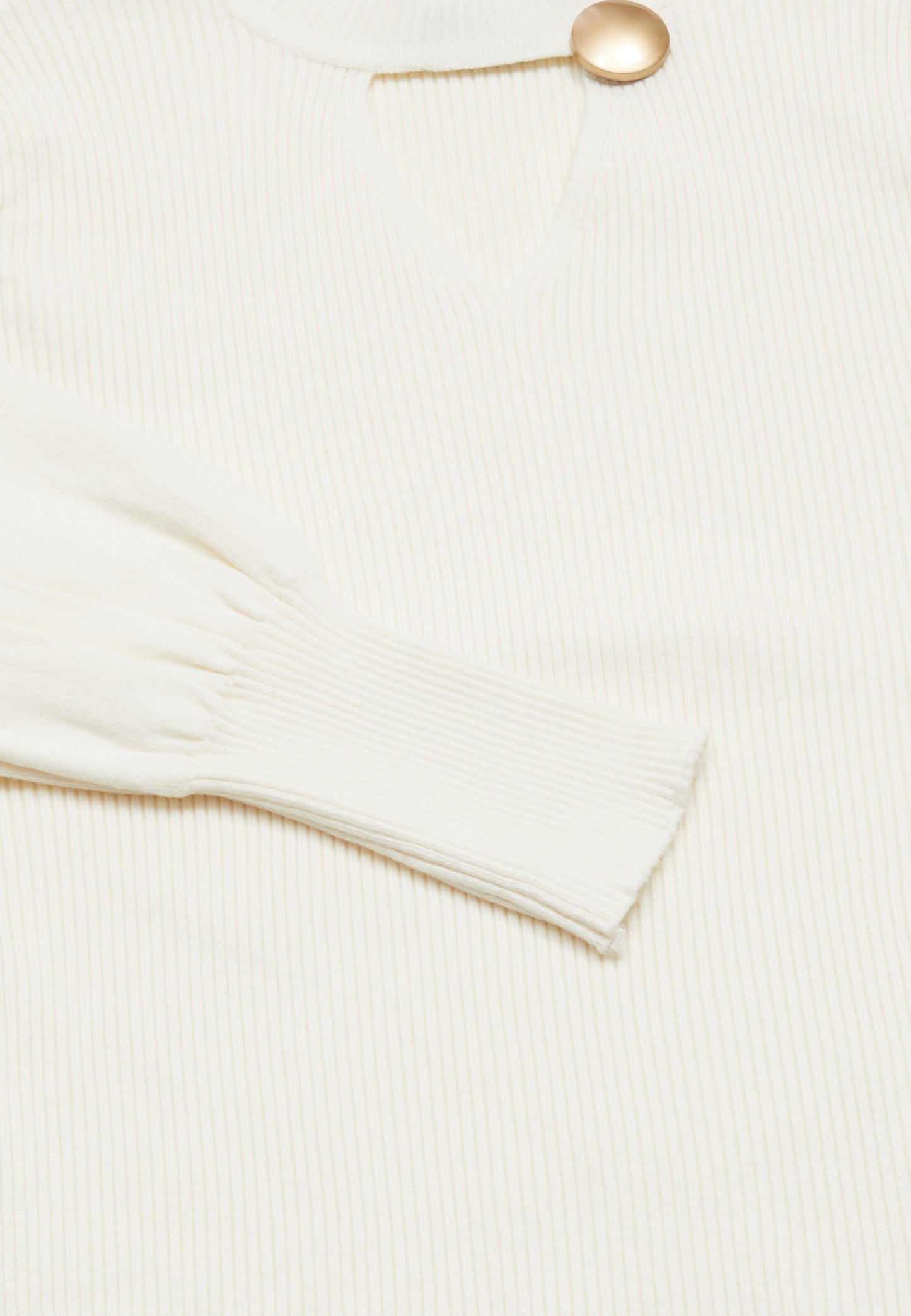 caneva Sweter Dzianinowy dla Kobiety