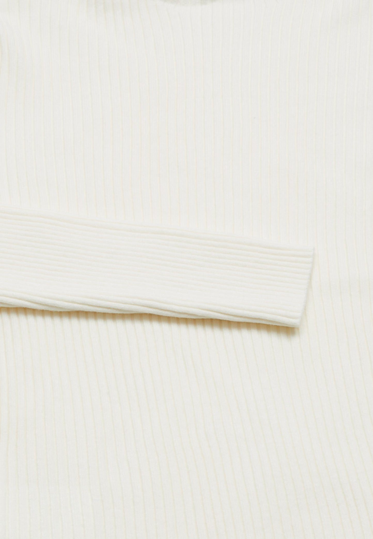 Zitha Women's Knitted Sweater