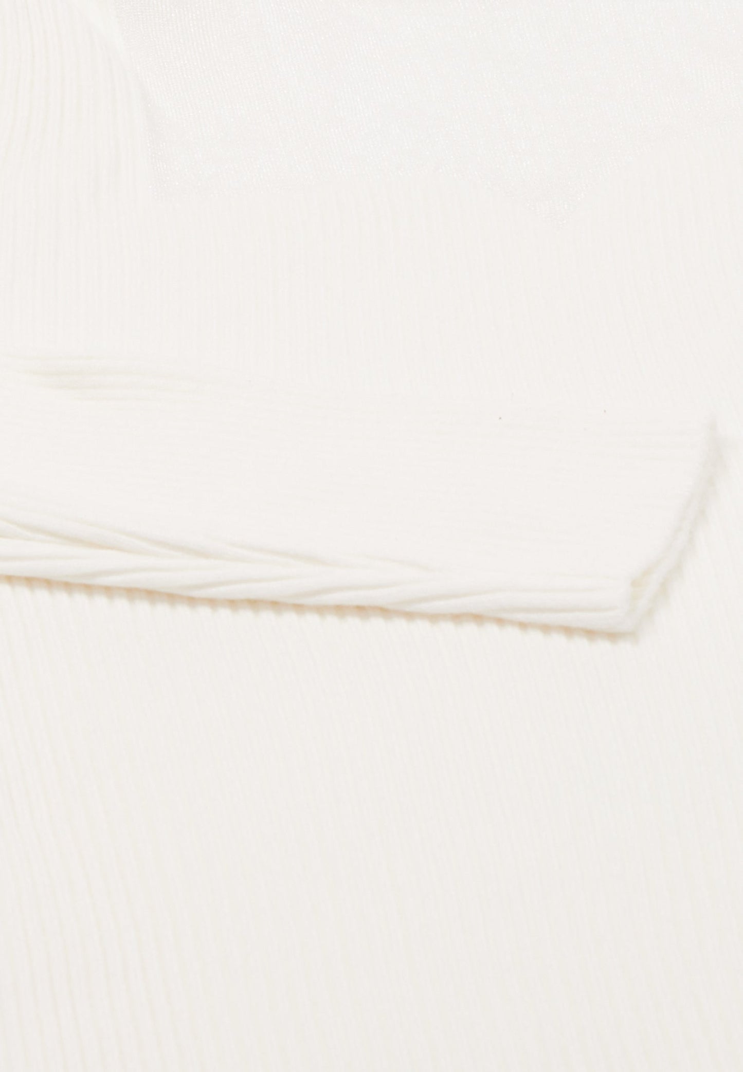 Nelice Women's Knitted Sweater