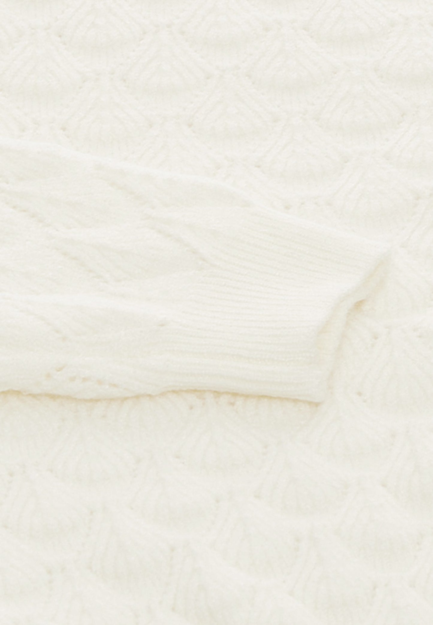 Jalene Women's Sweaters