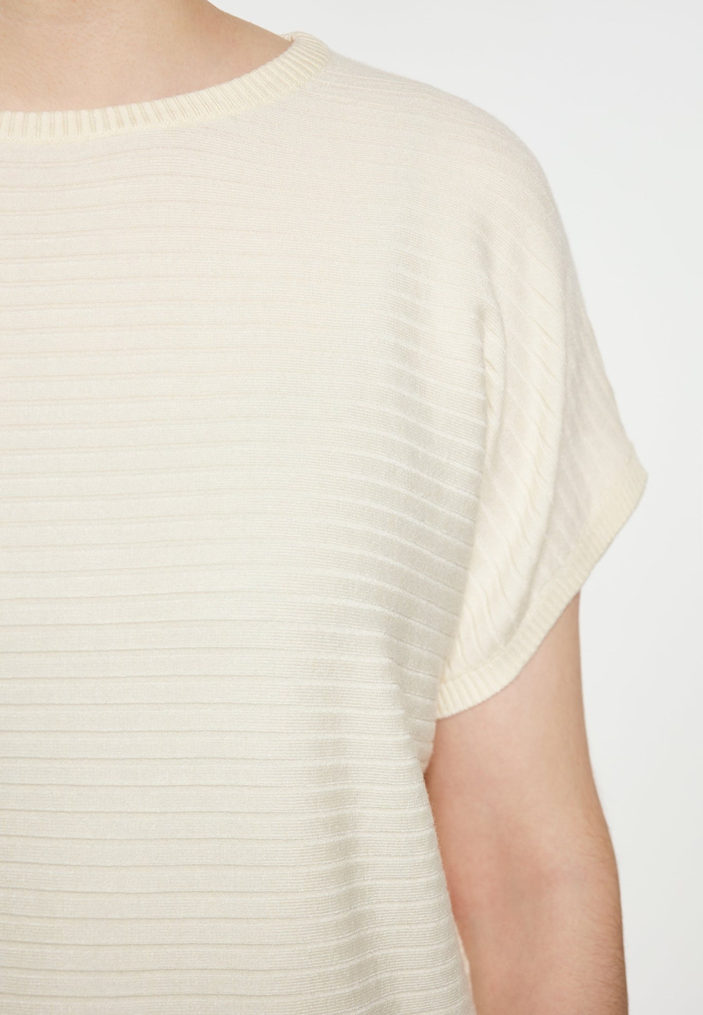 Usha white label Women's T-Shirt