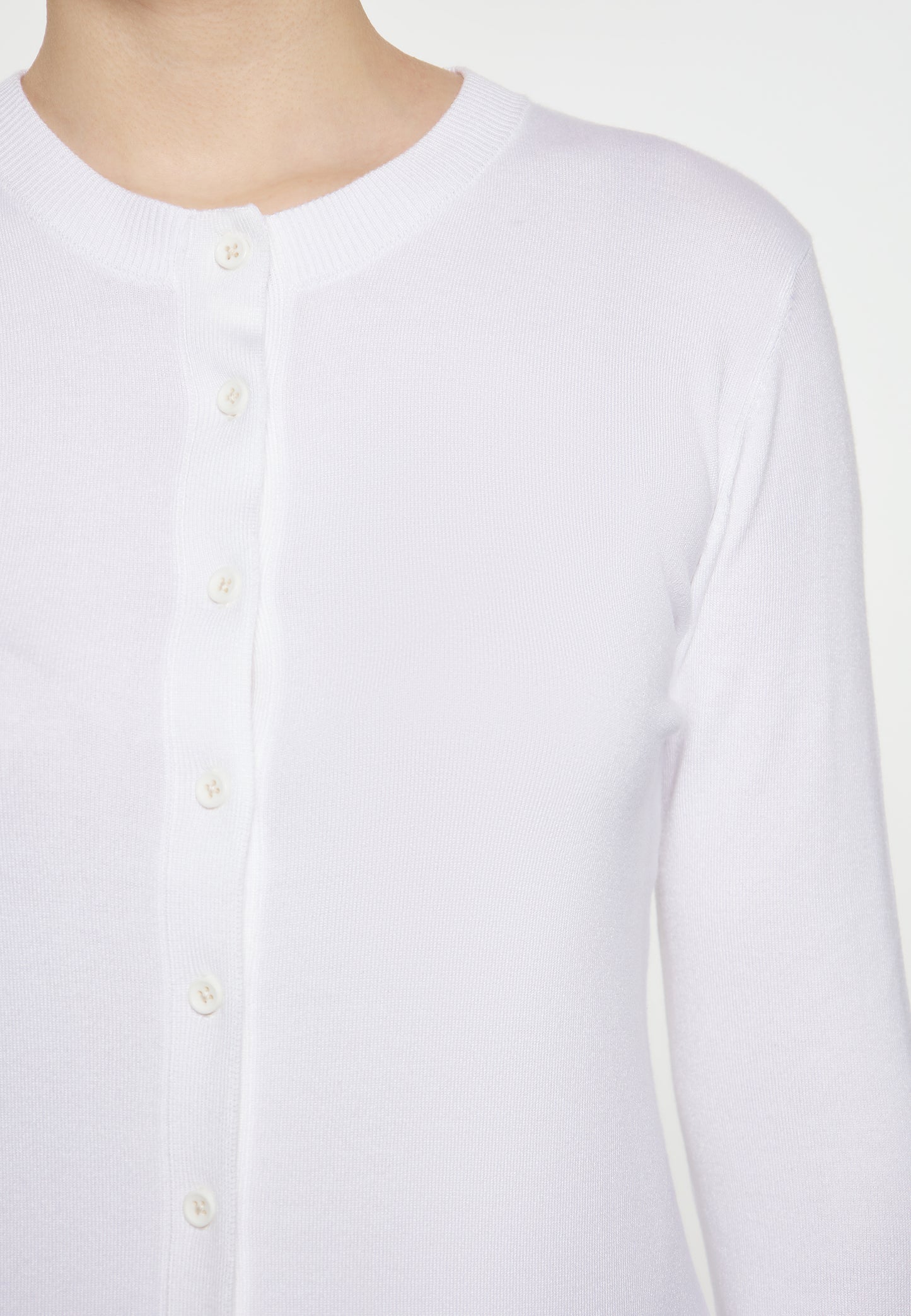 usha BLACK LABEL Sweter dla Kobiety