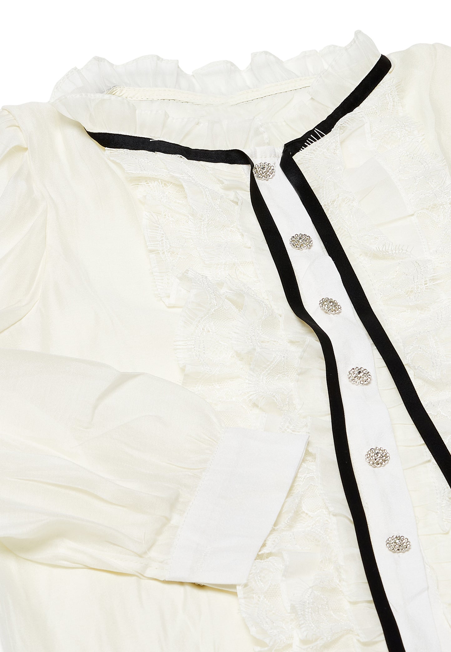 nascita Women's Blouse