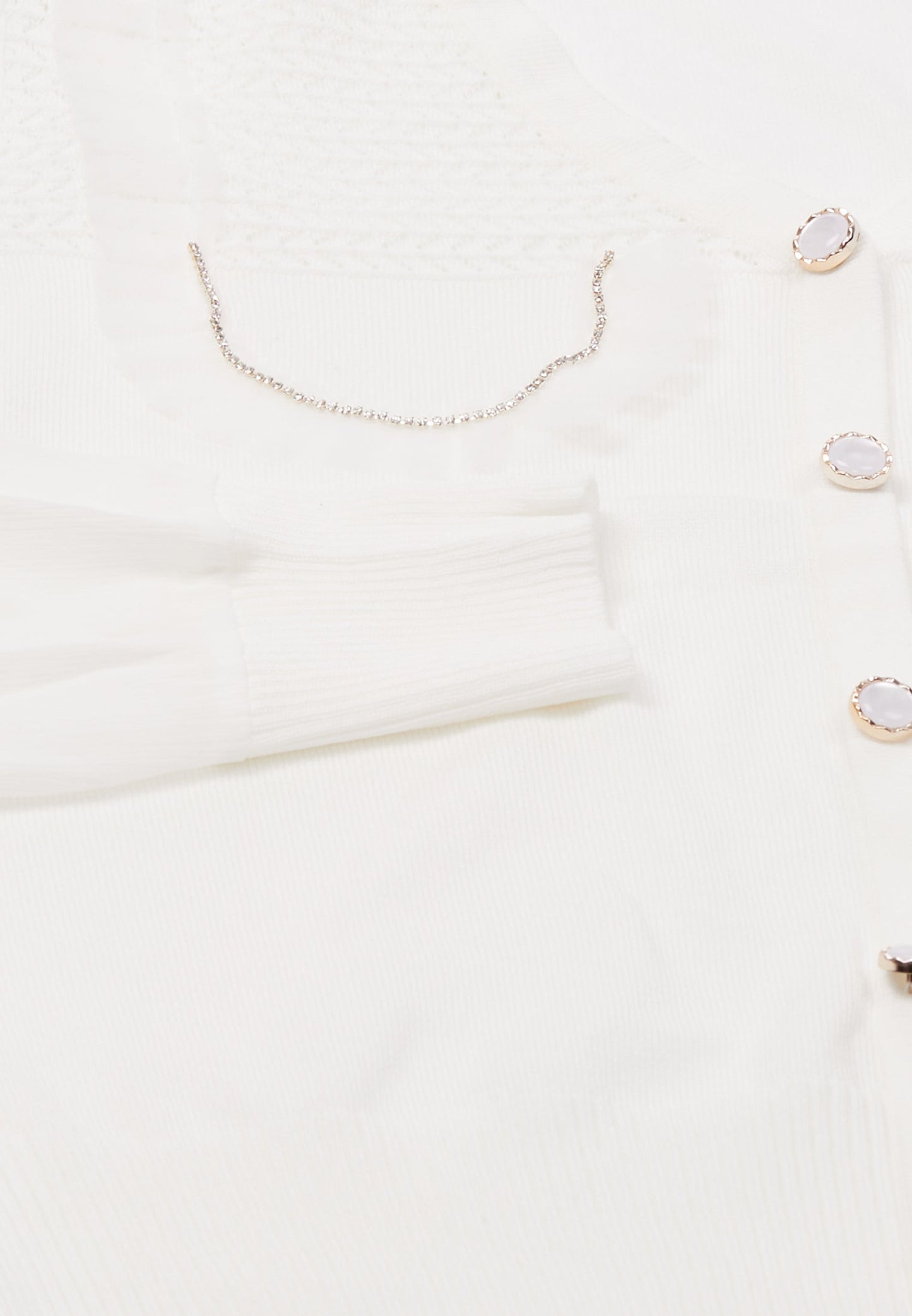 Carato Women's Sweater