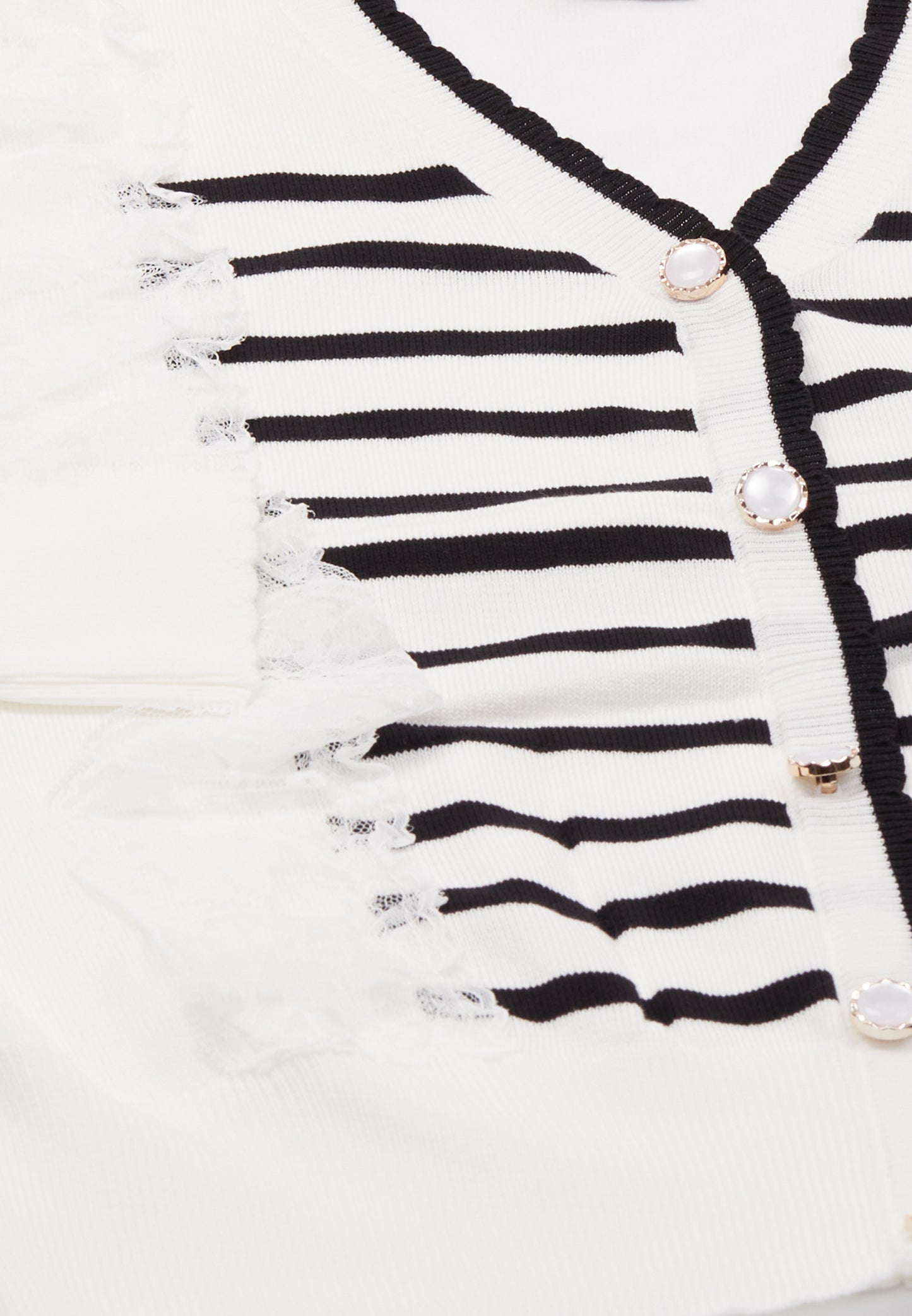 NAEMI Women's Sweater