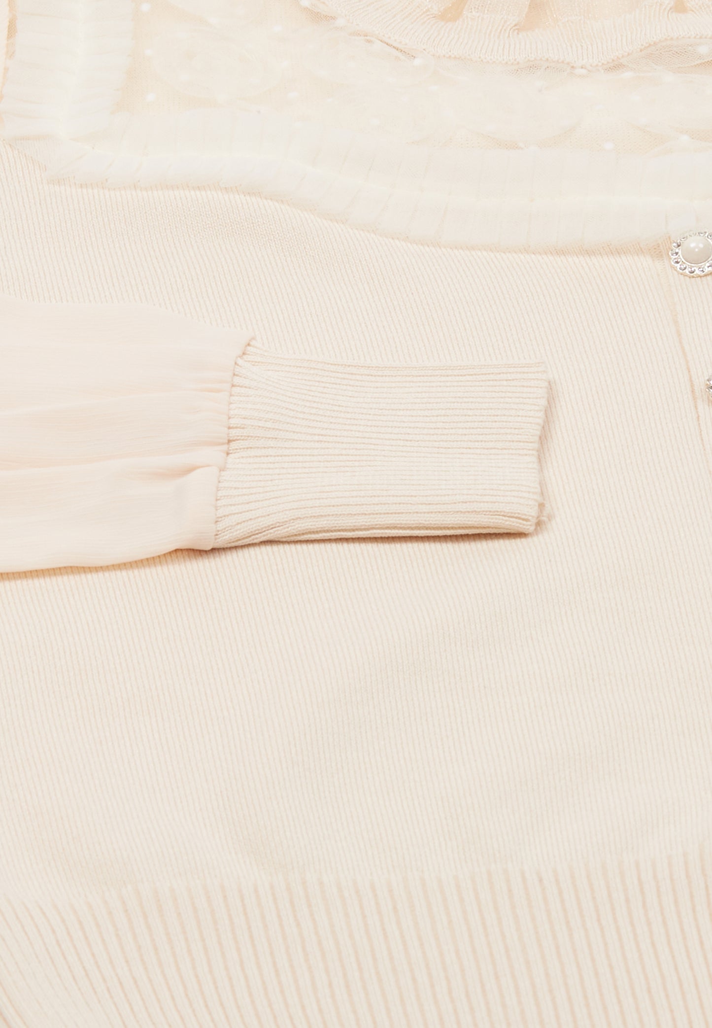 caneva Sweter dla Kobiety