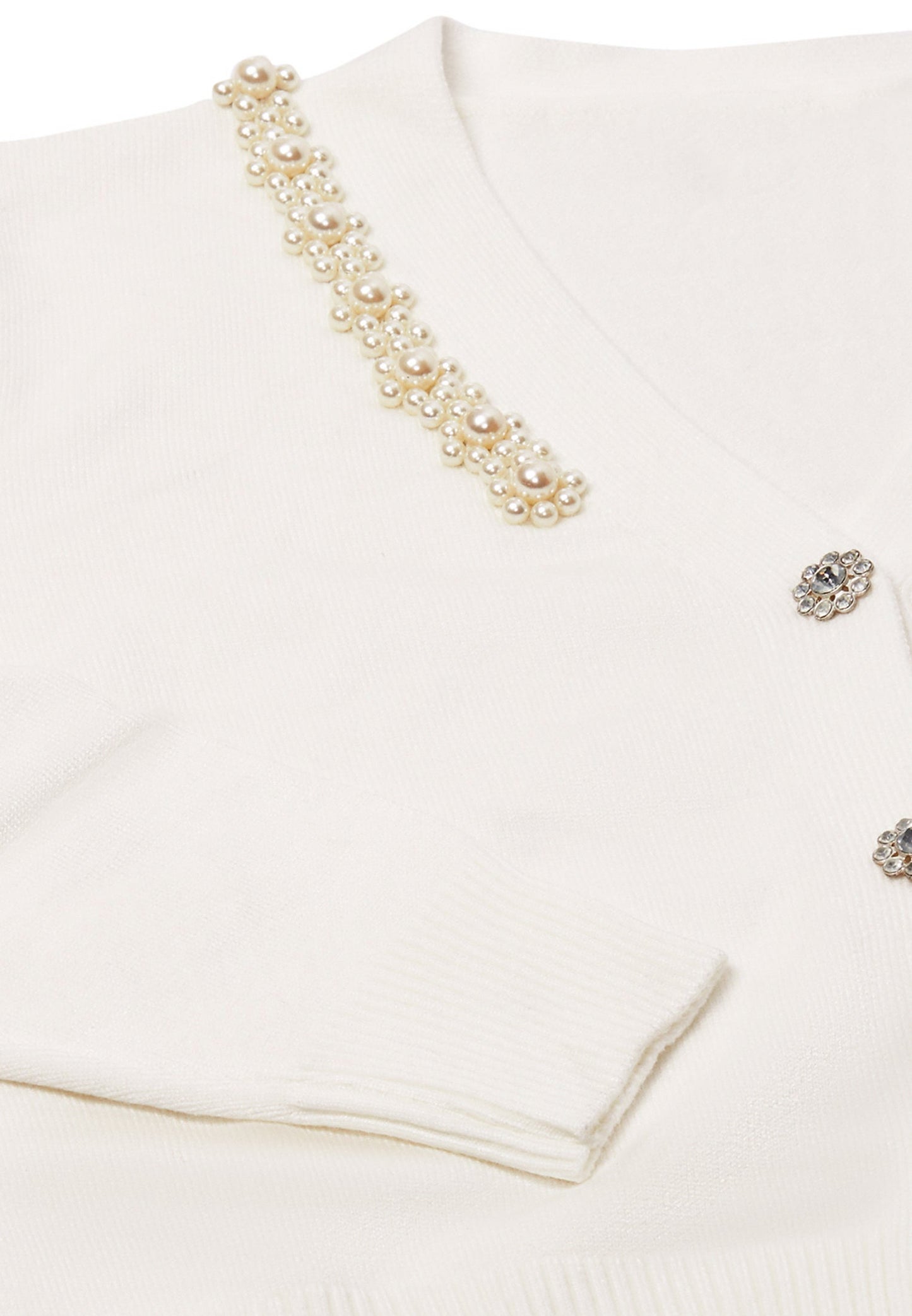 Zitha Women's Cardigan