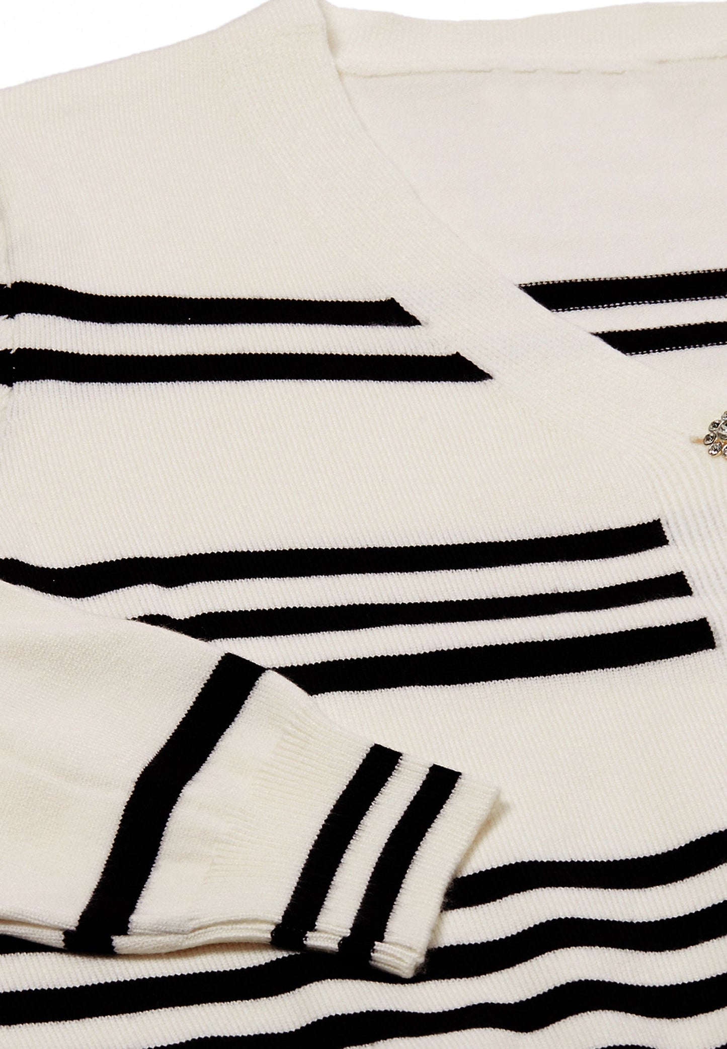 Zitha Women's Cardigan