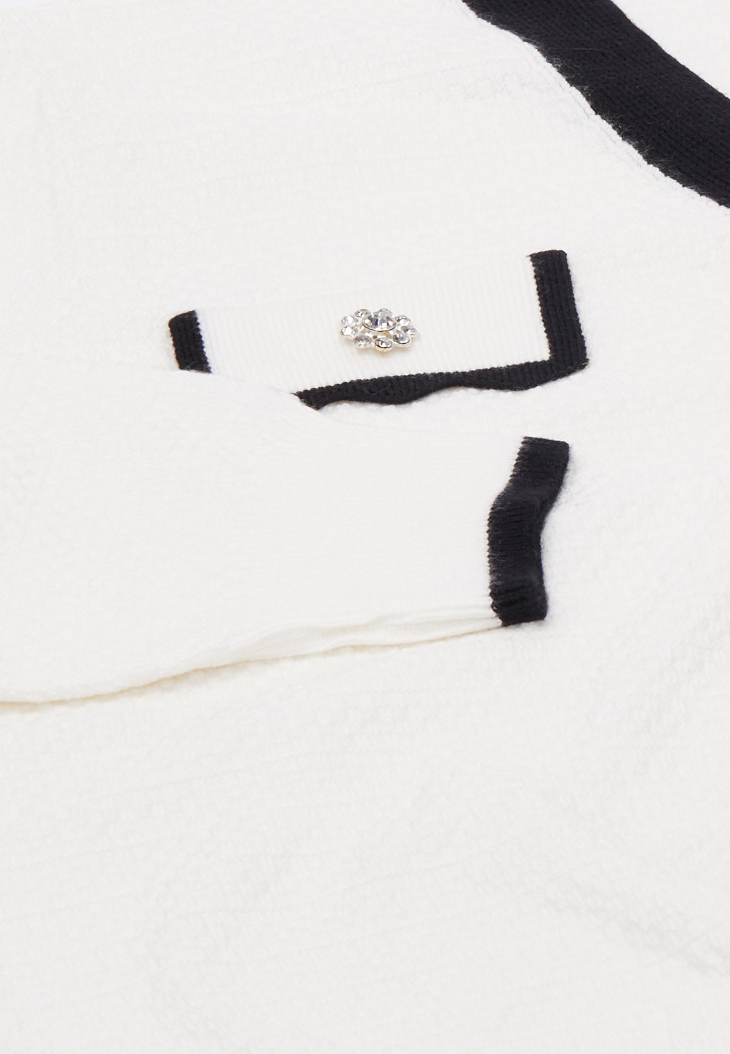 carato Women's Cardigan