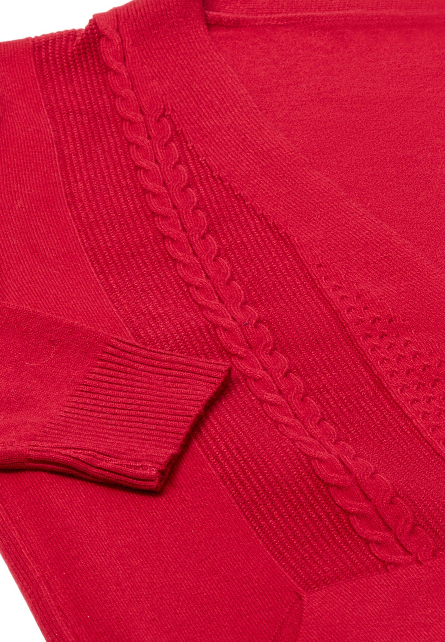 ALARY Kardigan dla Kobiety