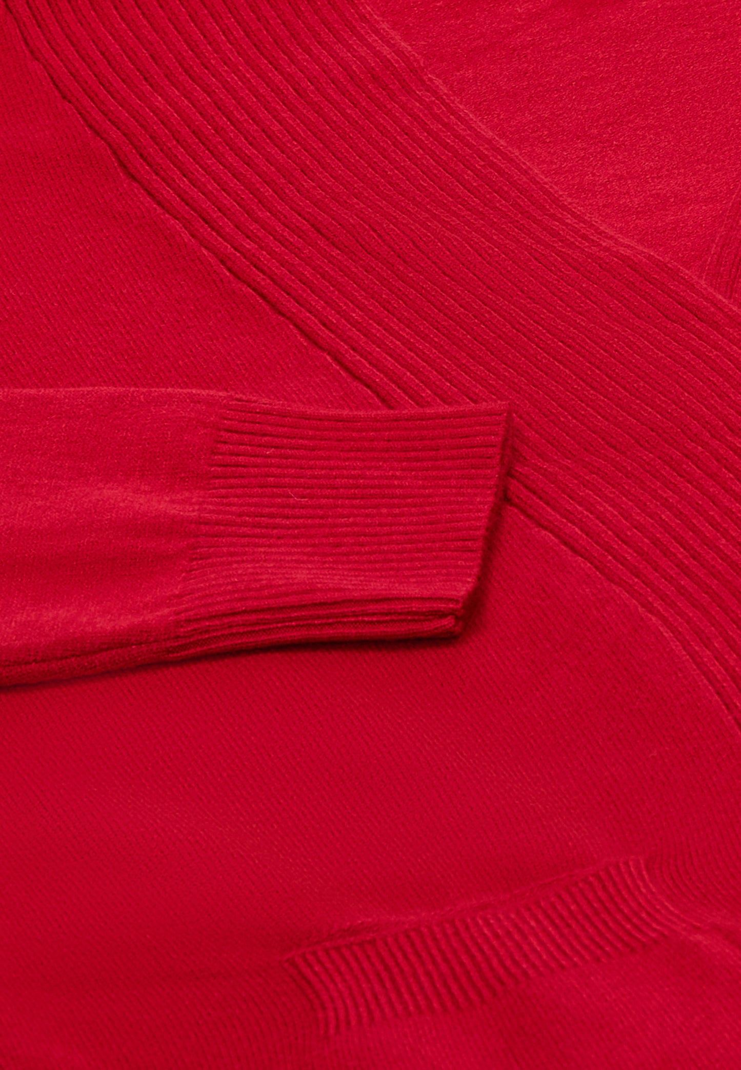 aleva Women's Cardigan