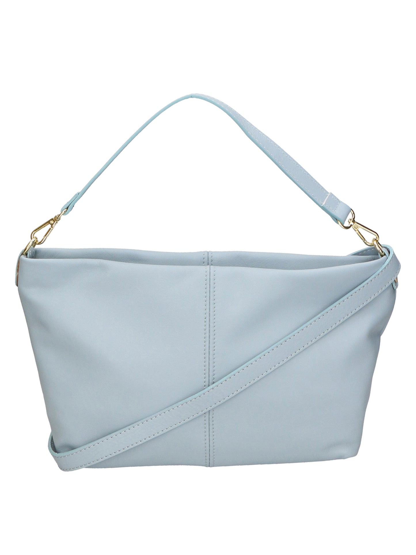 faina Kobiety torebka