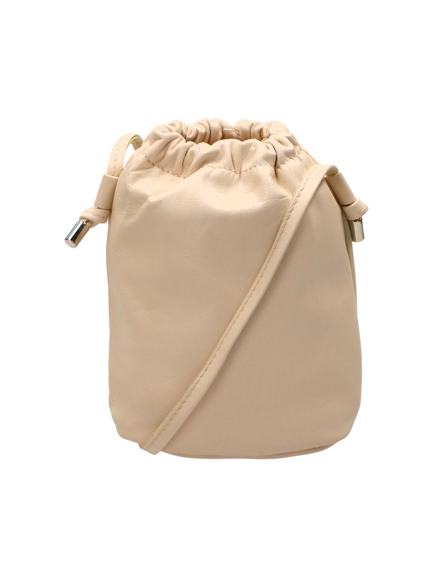 FELIPA Damen-Handtasche