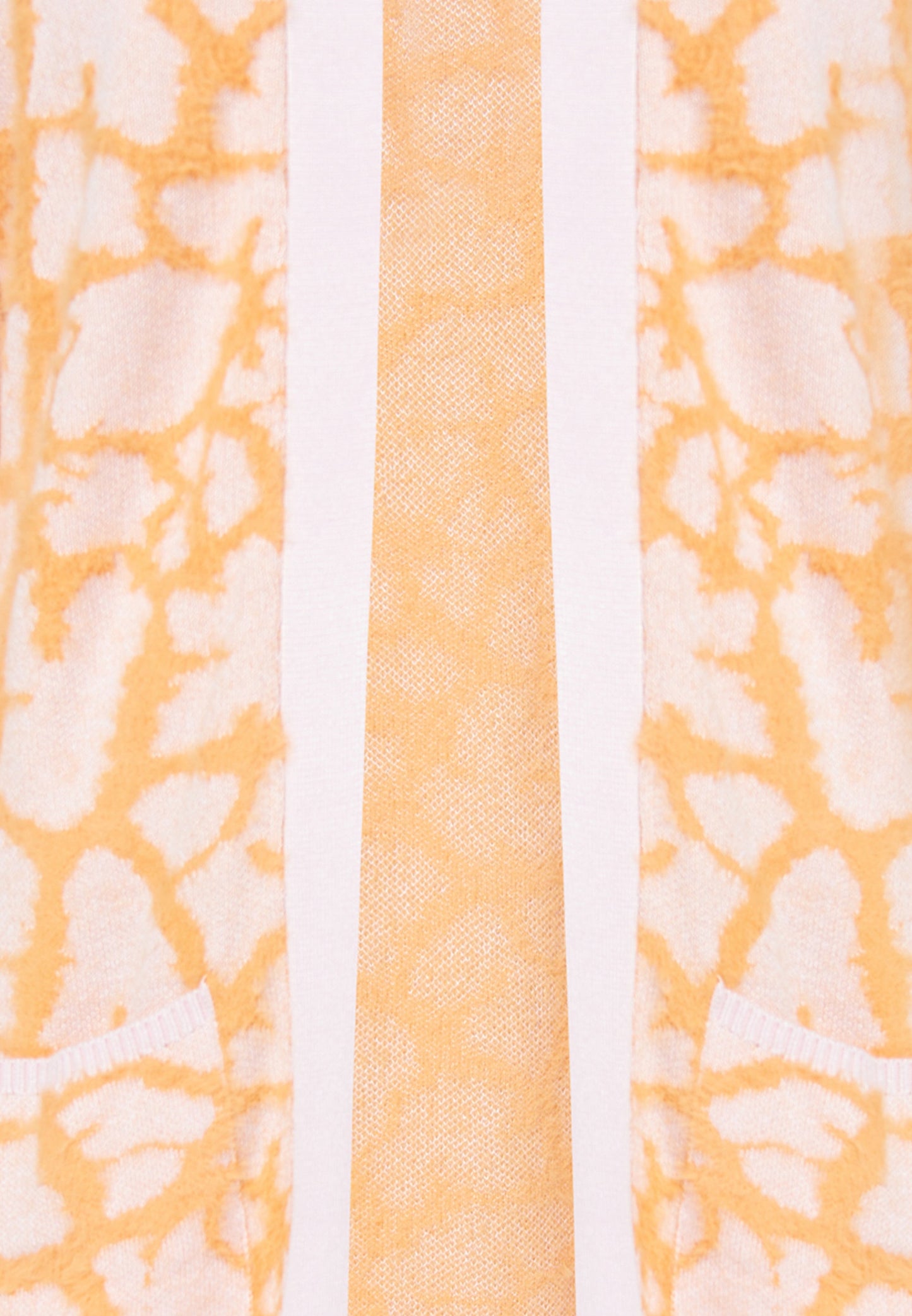 Swirly Women's Cardigan