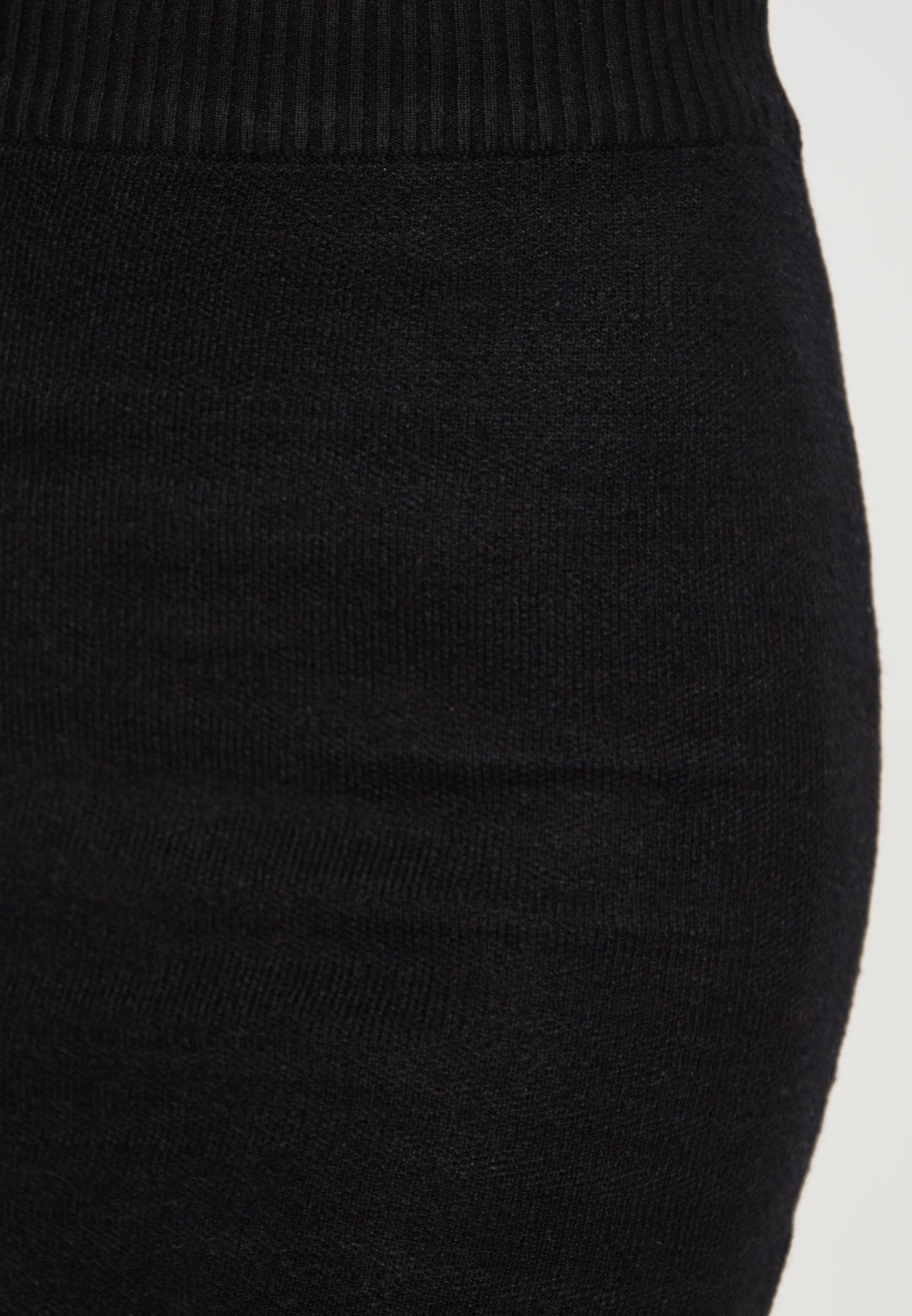 Rockeasy Women's Rock