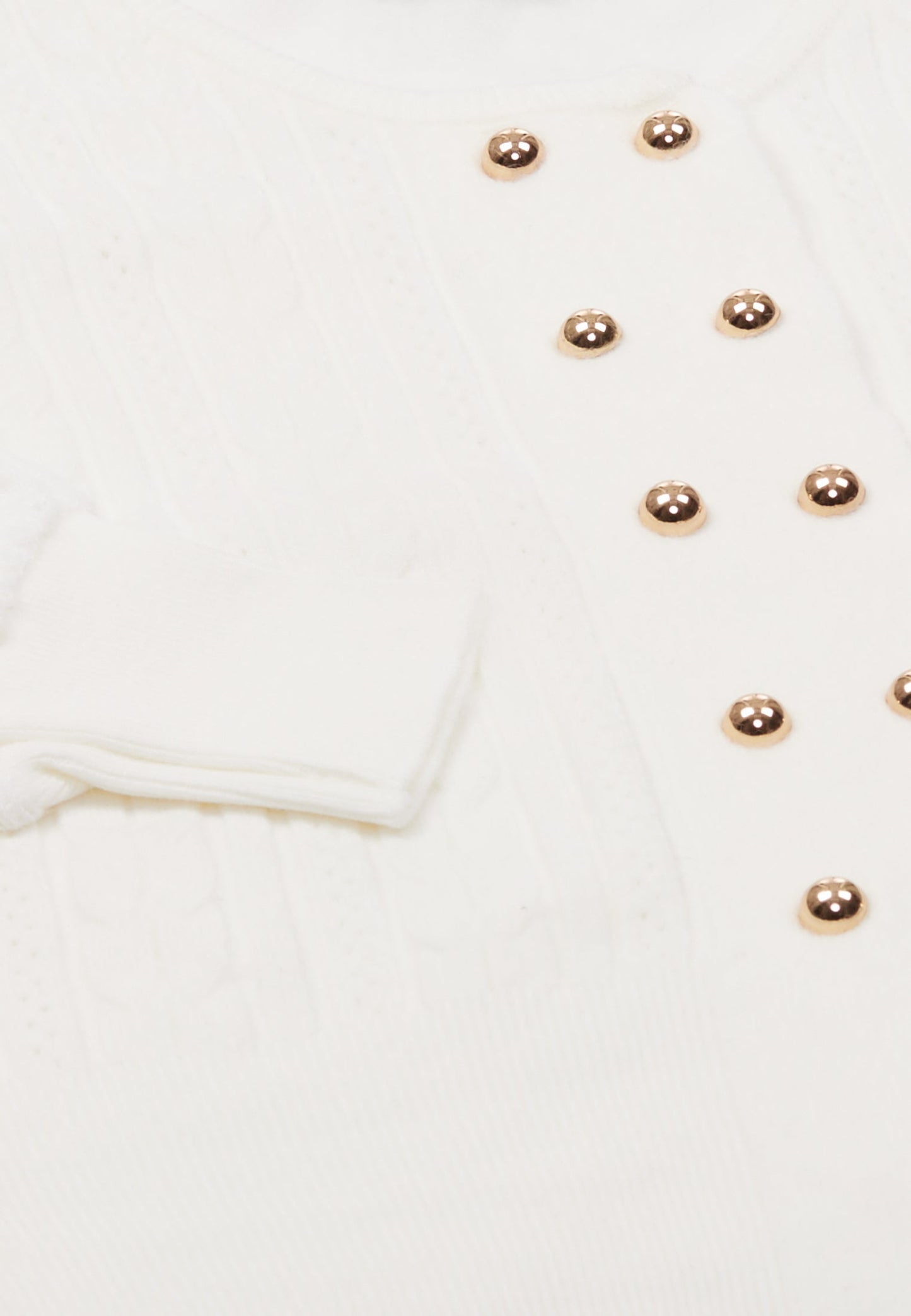 Naemi Women's Cardigan