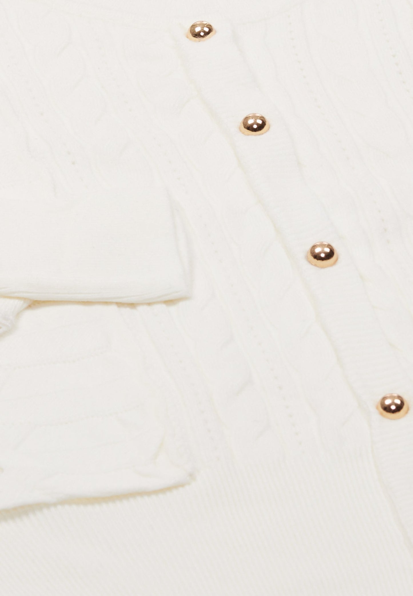 Naemi Women's Cardigan