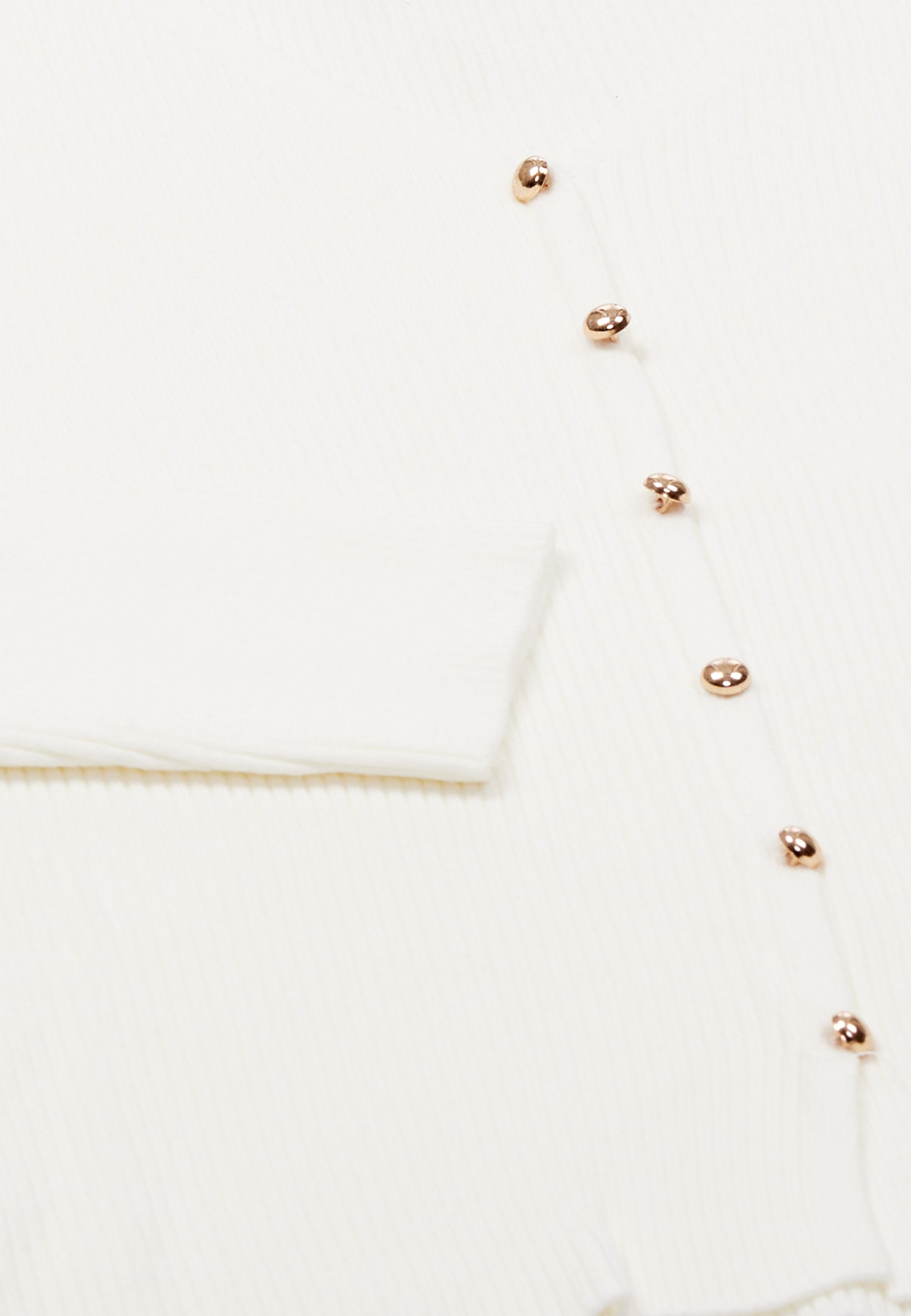 NAEMI Women's Cardigan