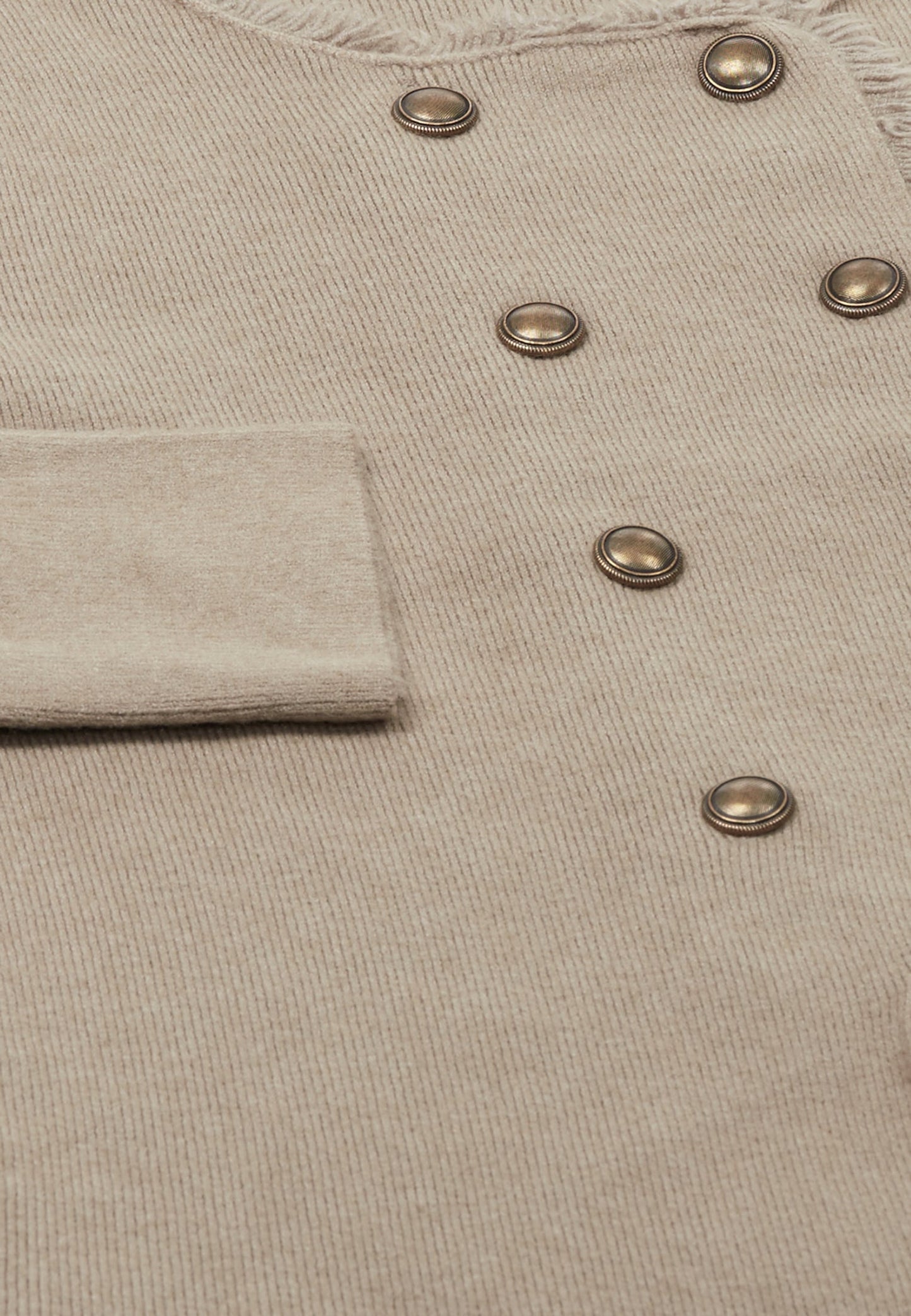 Naemi Women's Cardigan