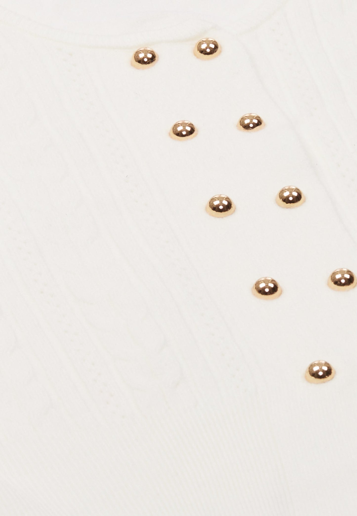 Naemi Women's Cardigan