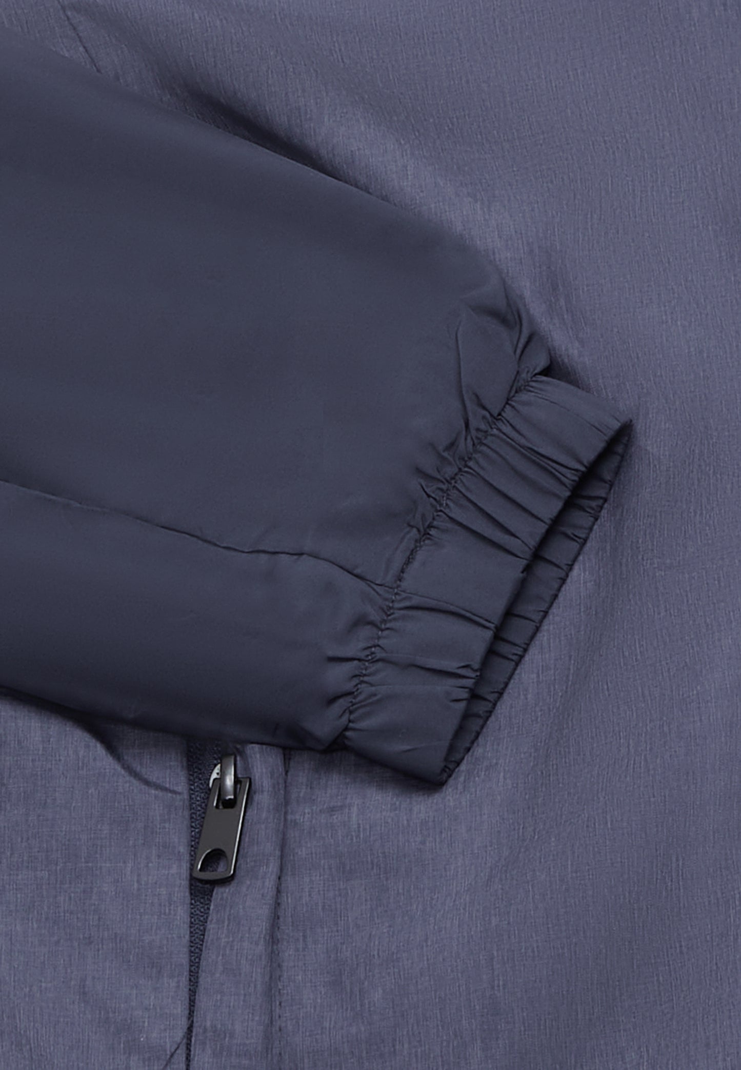 MOZZAAR Men's Jacket