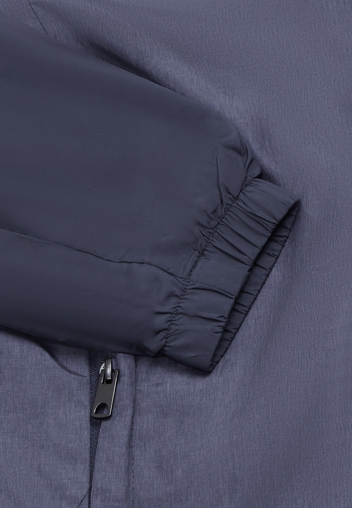 Flyweight Men's Jacket