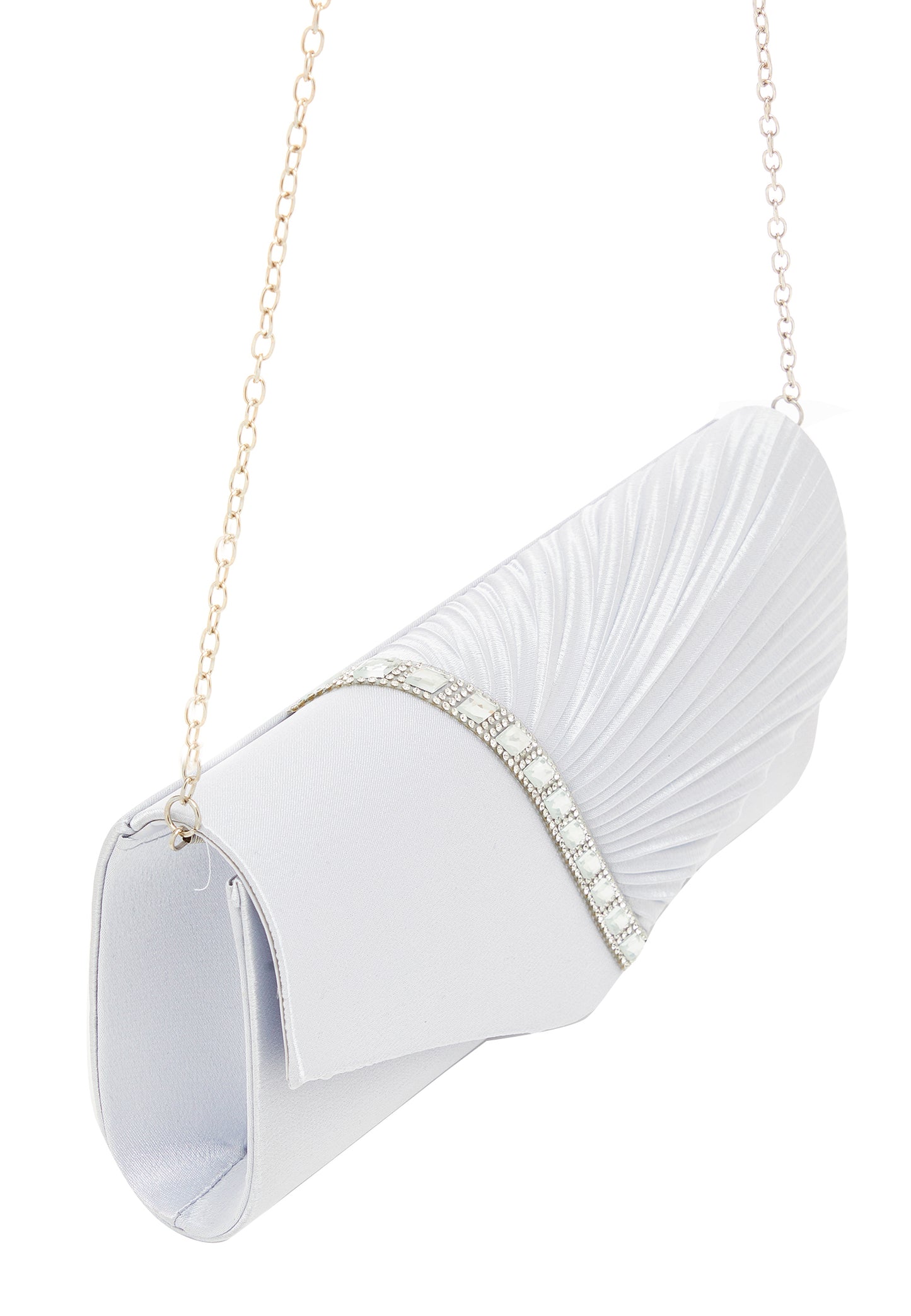 FELIPA Women's Handbag