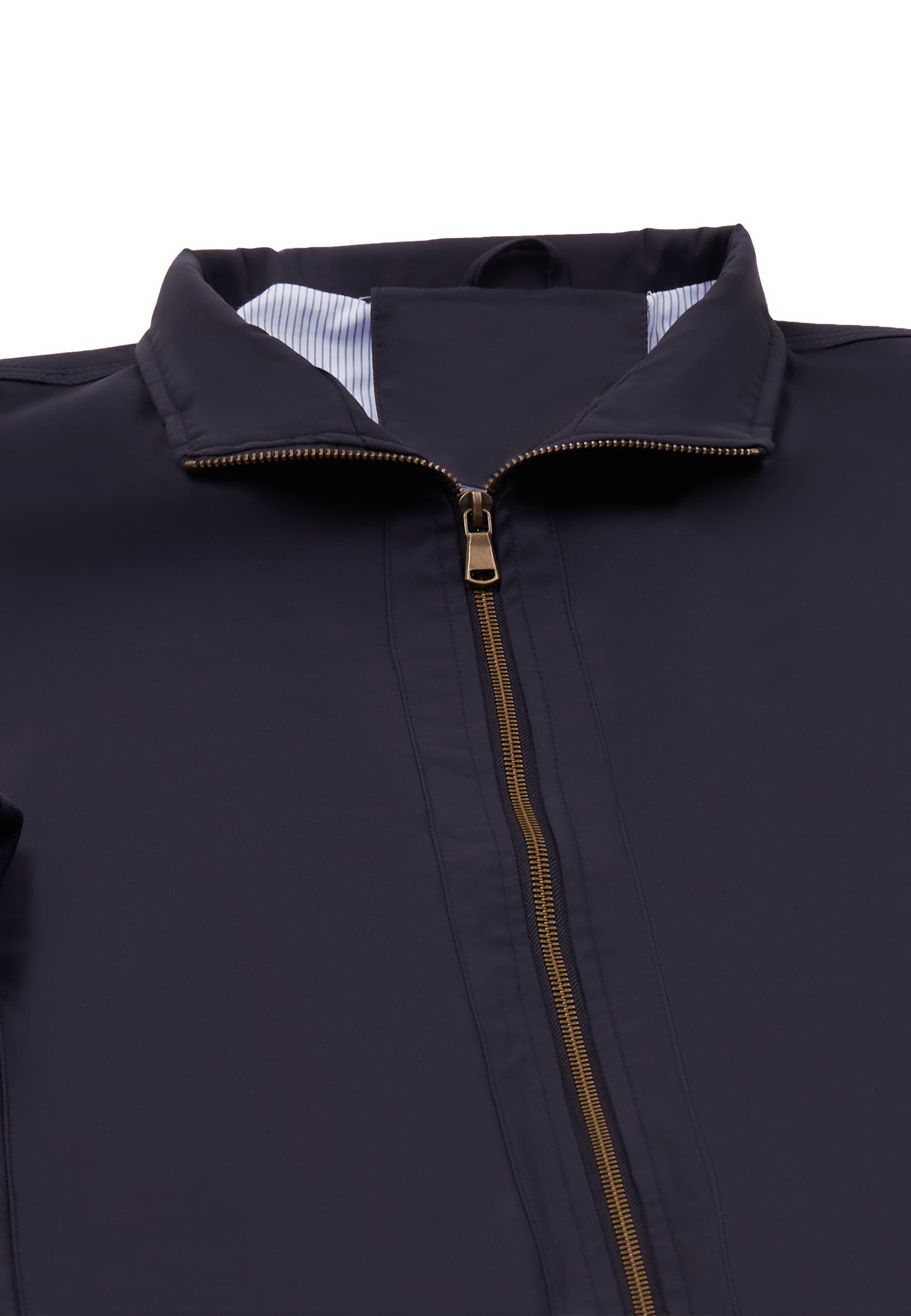 ACESELLO Men's Jacket