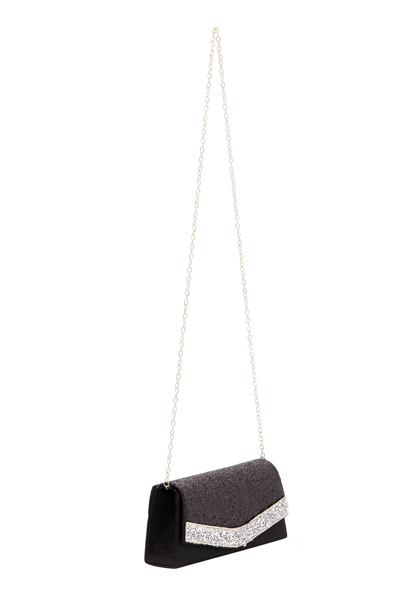 FELIPA Damen-Handtasche