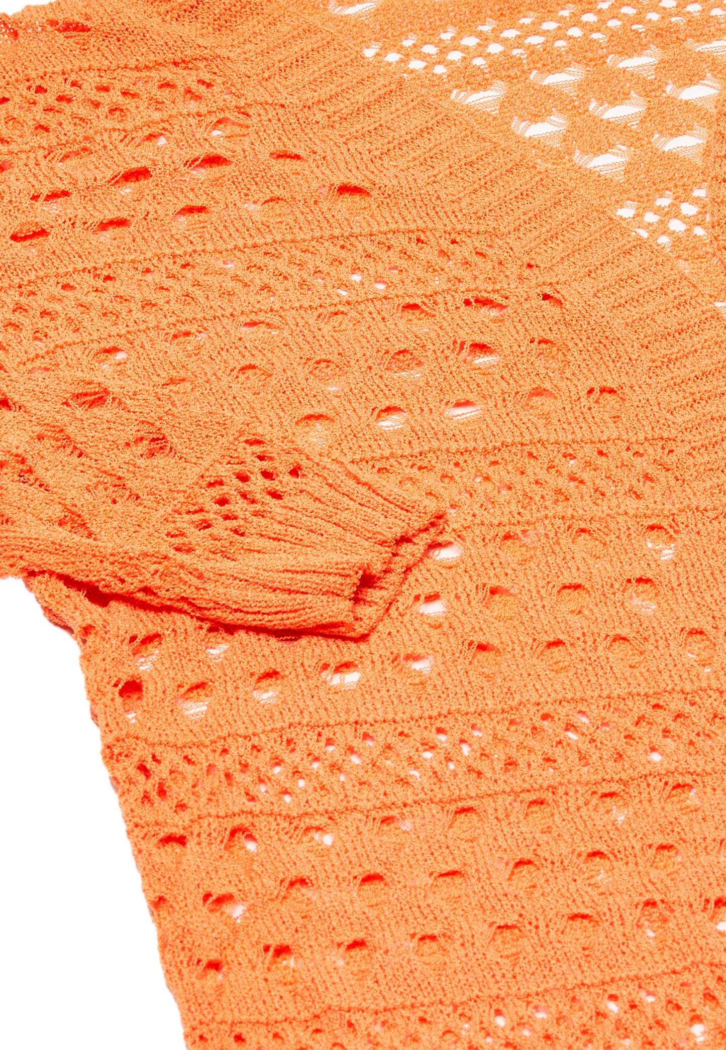 Ebeeza Women's Cardigan