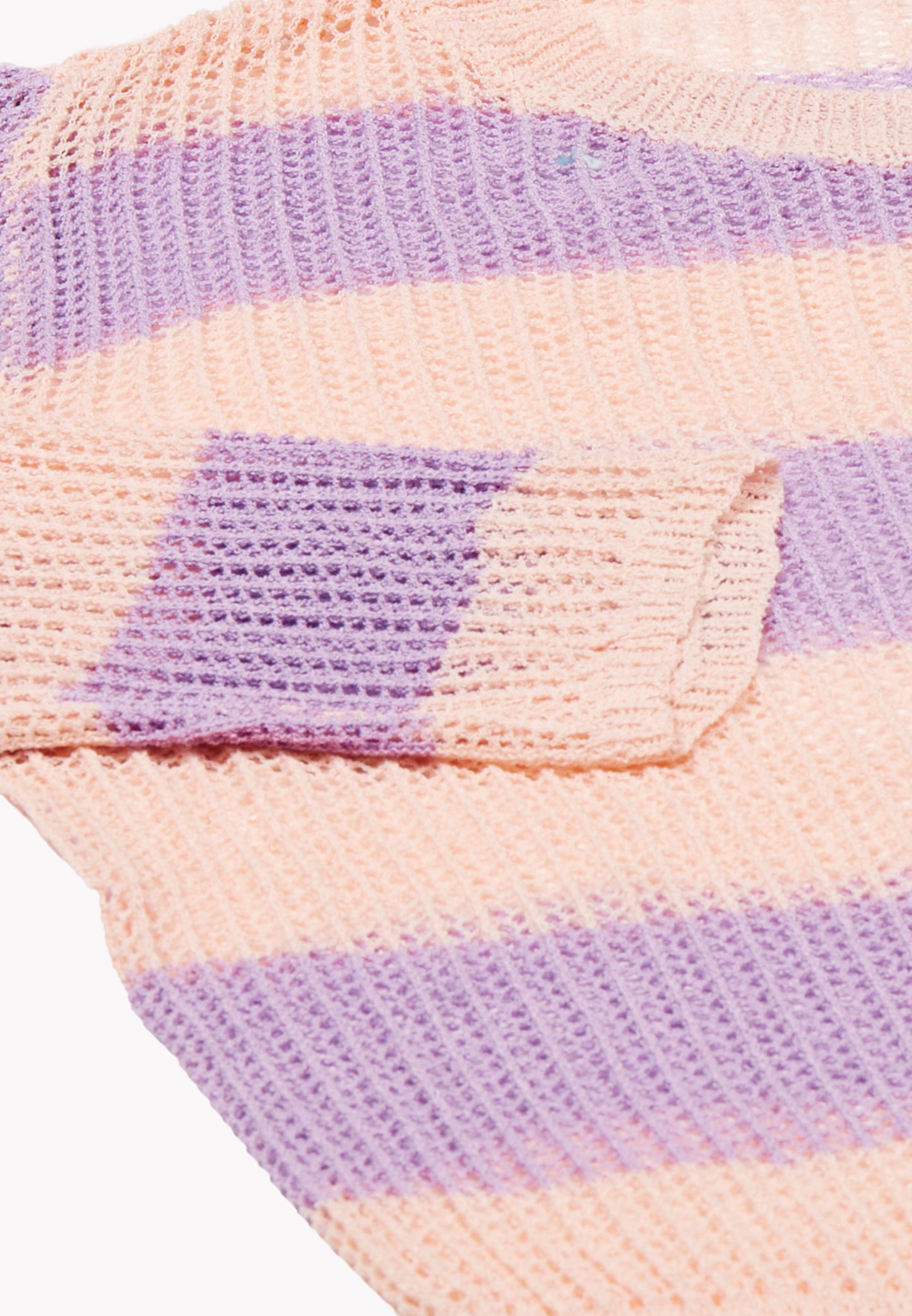 sweeties by leo Sweter Dzianinowy dla Kobiety