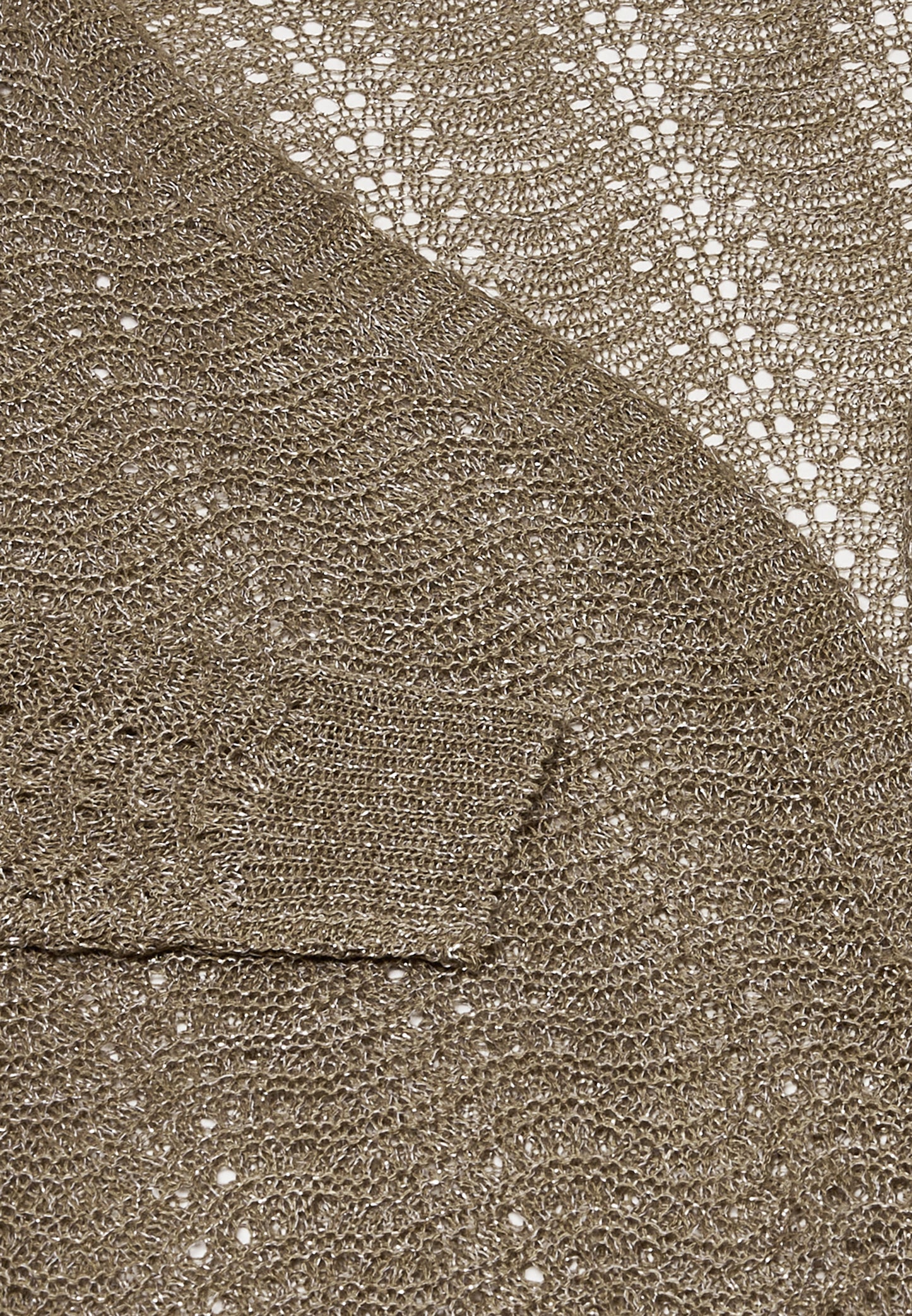 NAEMI Damen Cardigan