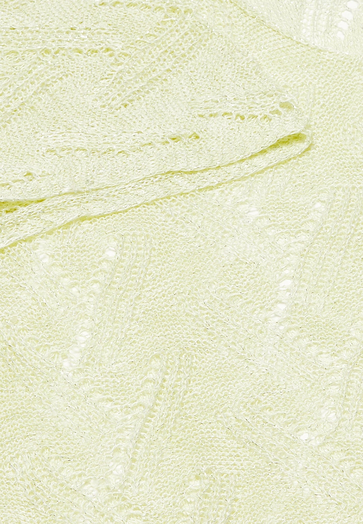 Aleva Women's Sweater Vest