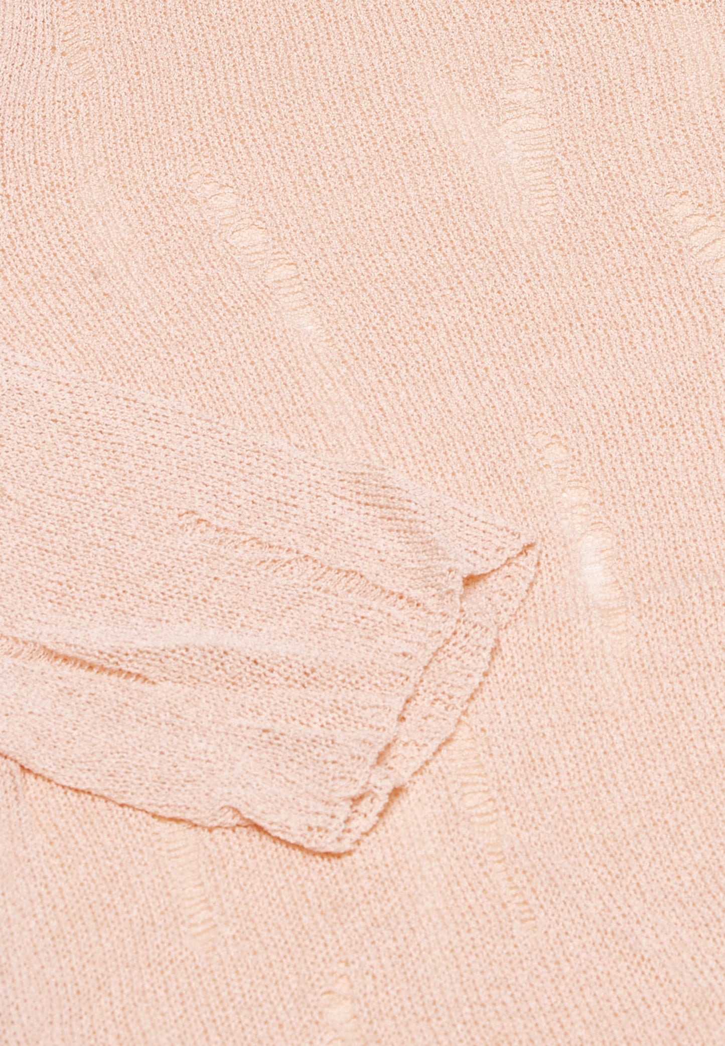 nascita Women's Knitted Sweater