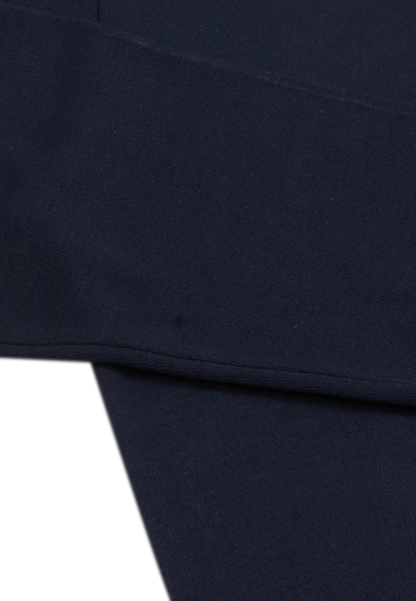 fernell Herrenpullover