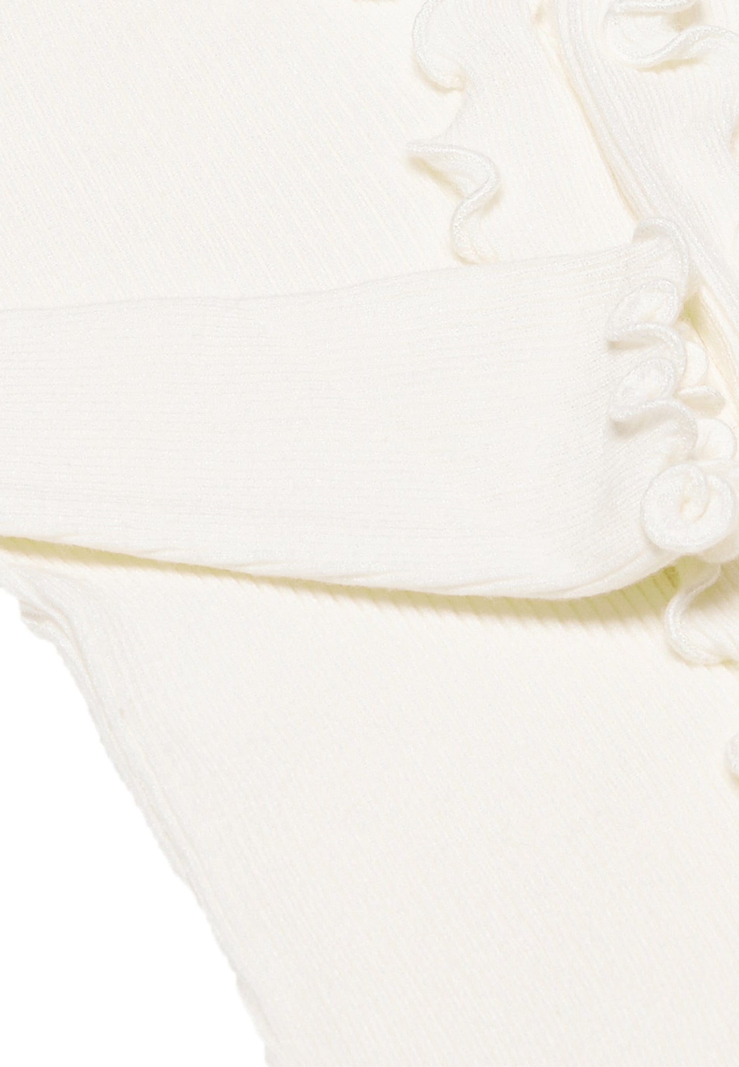 Nally Women's Knitted Sweater