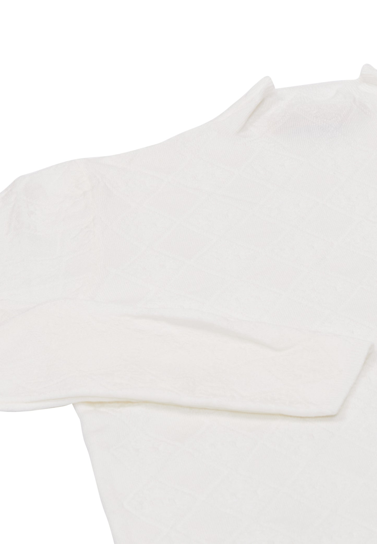 LEOMIA Damen Strickpullover