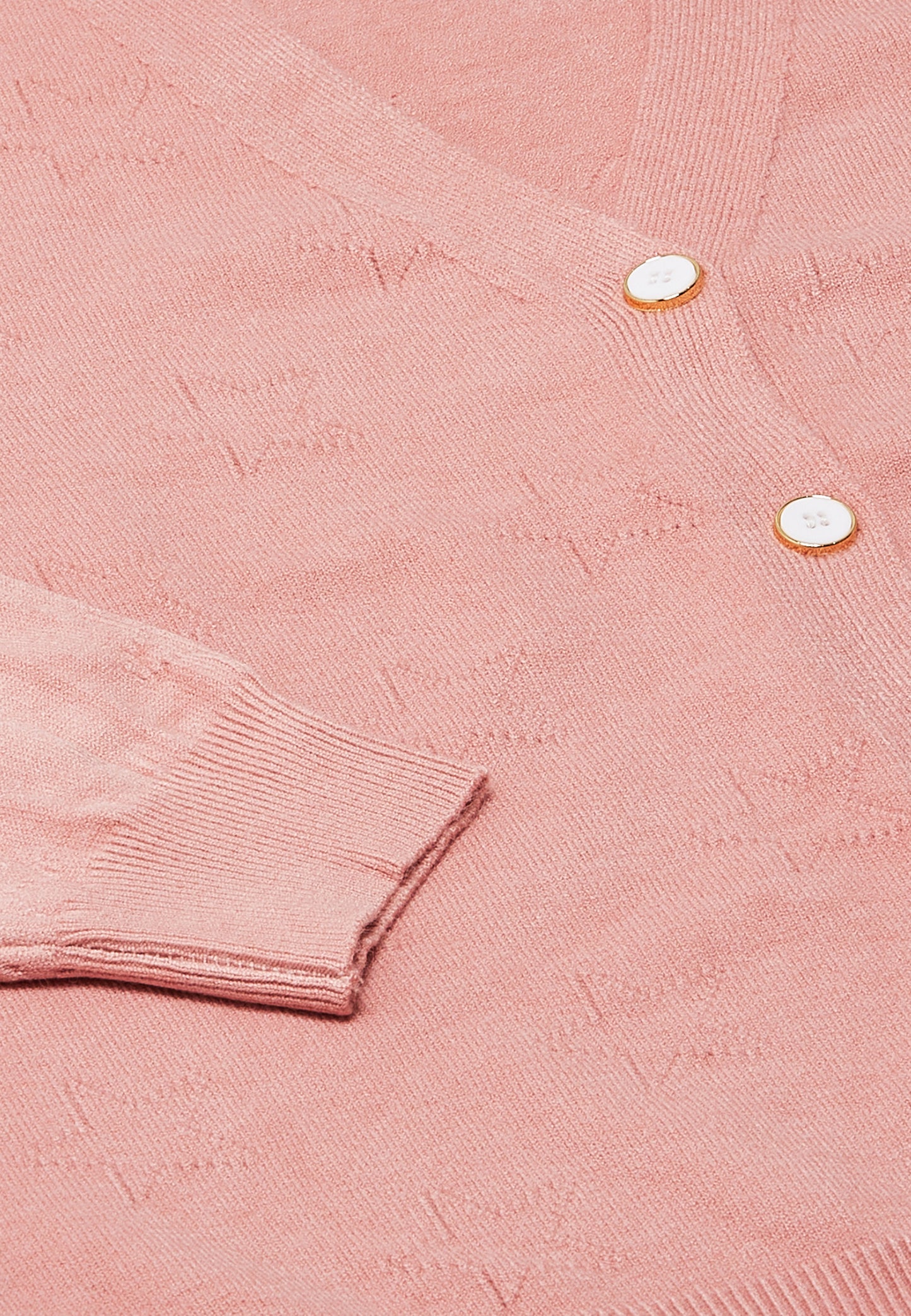 aleva Kardigan dla Kobiety