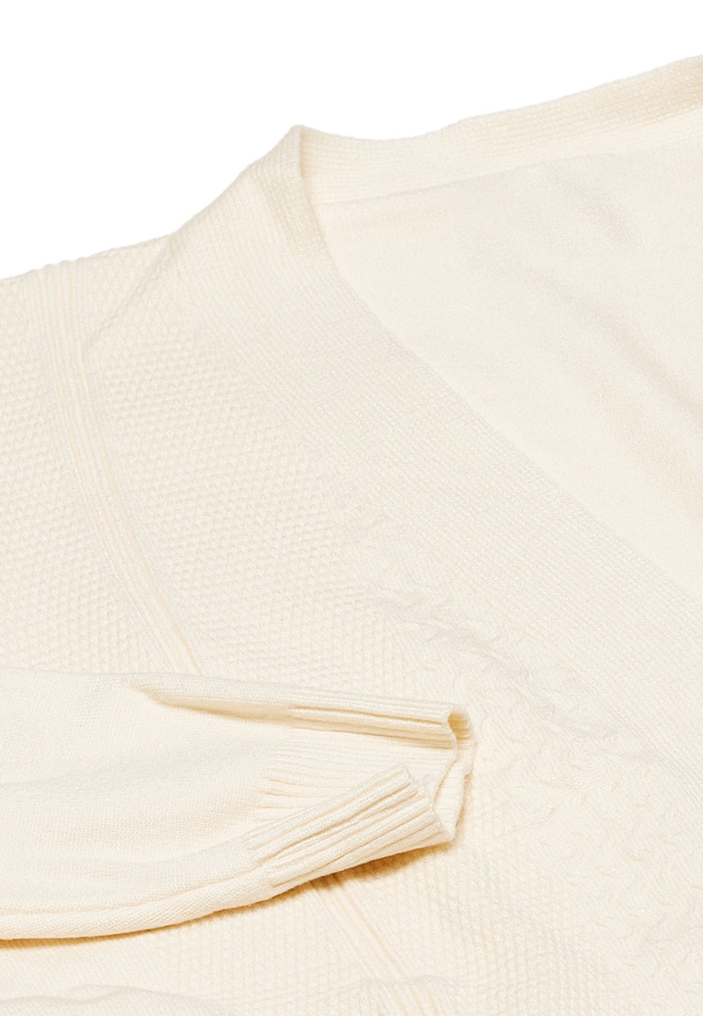 Jalene Women's Cardigan