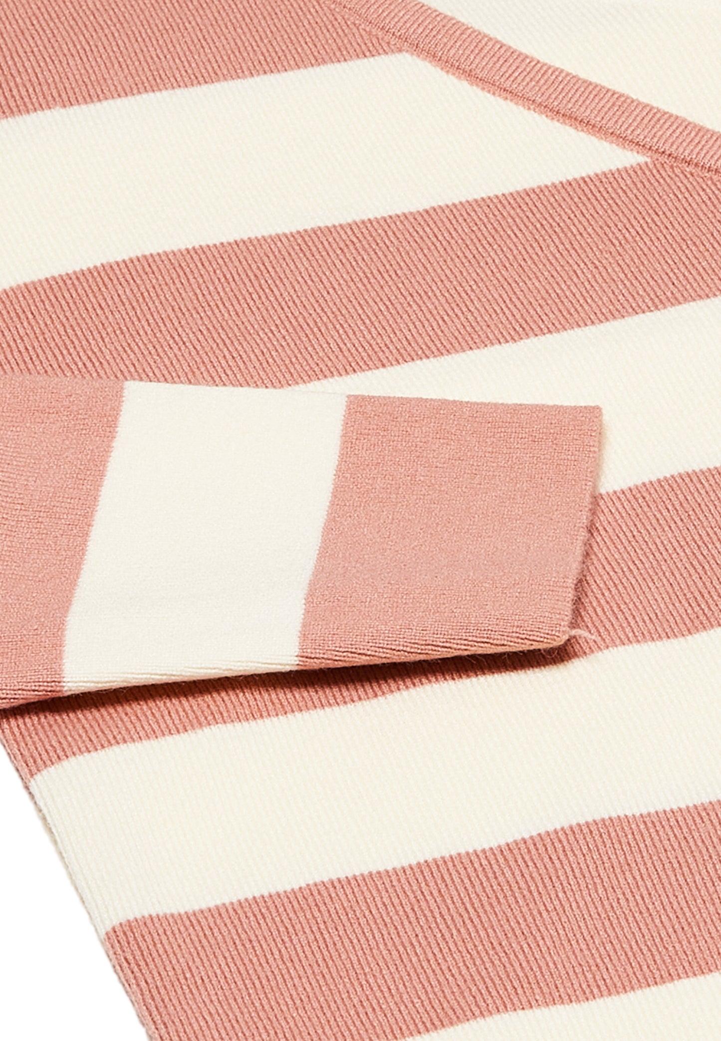 bridgeport Sweter dzianinowy dla Kobiety