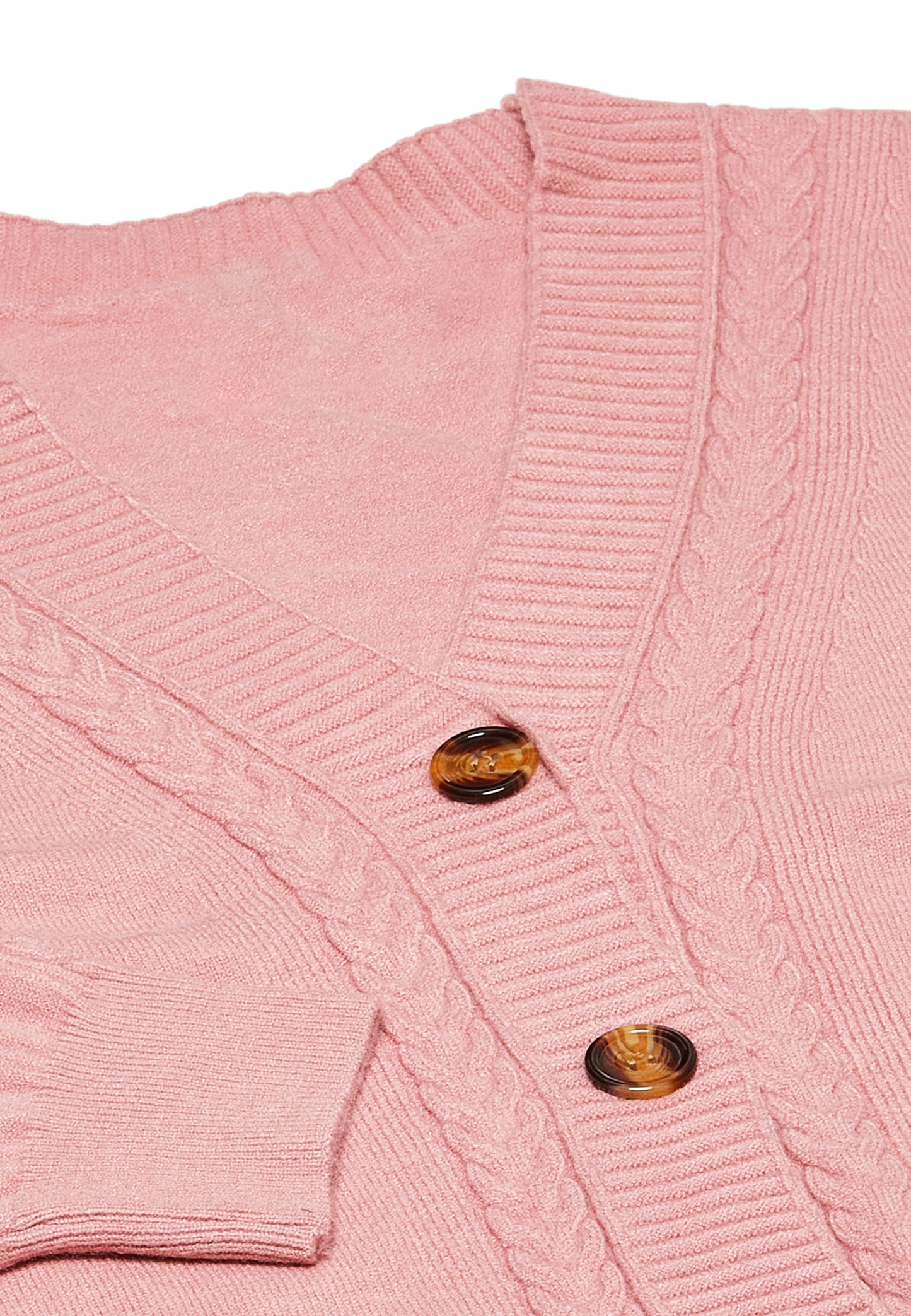 ALARY Kardigan dla Kobiety