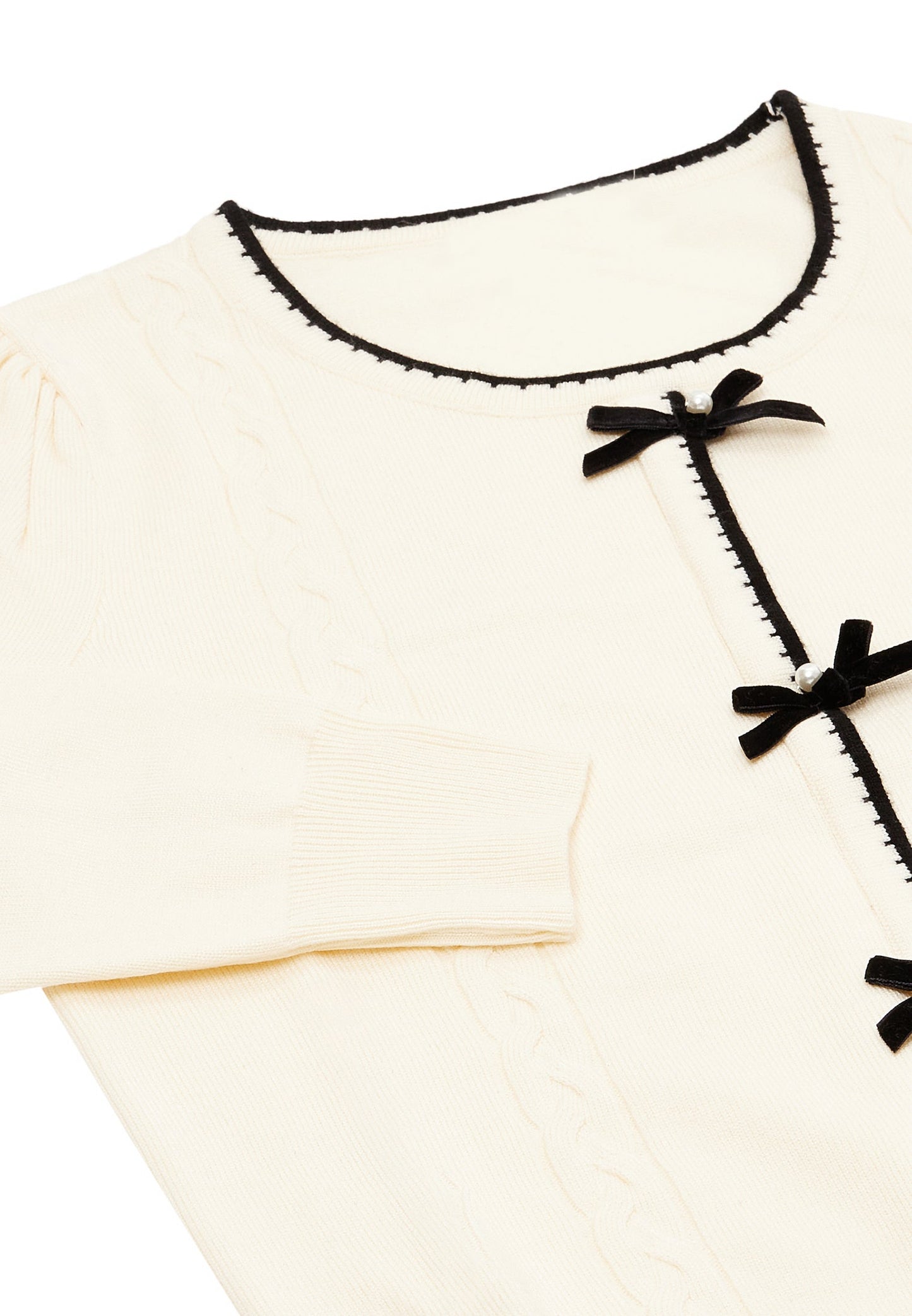 Naemi Women's Cardigan