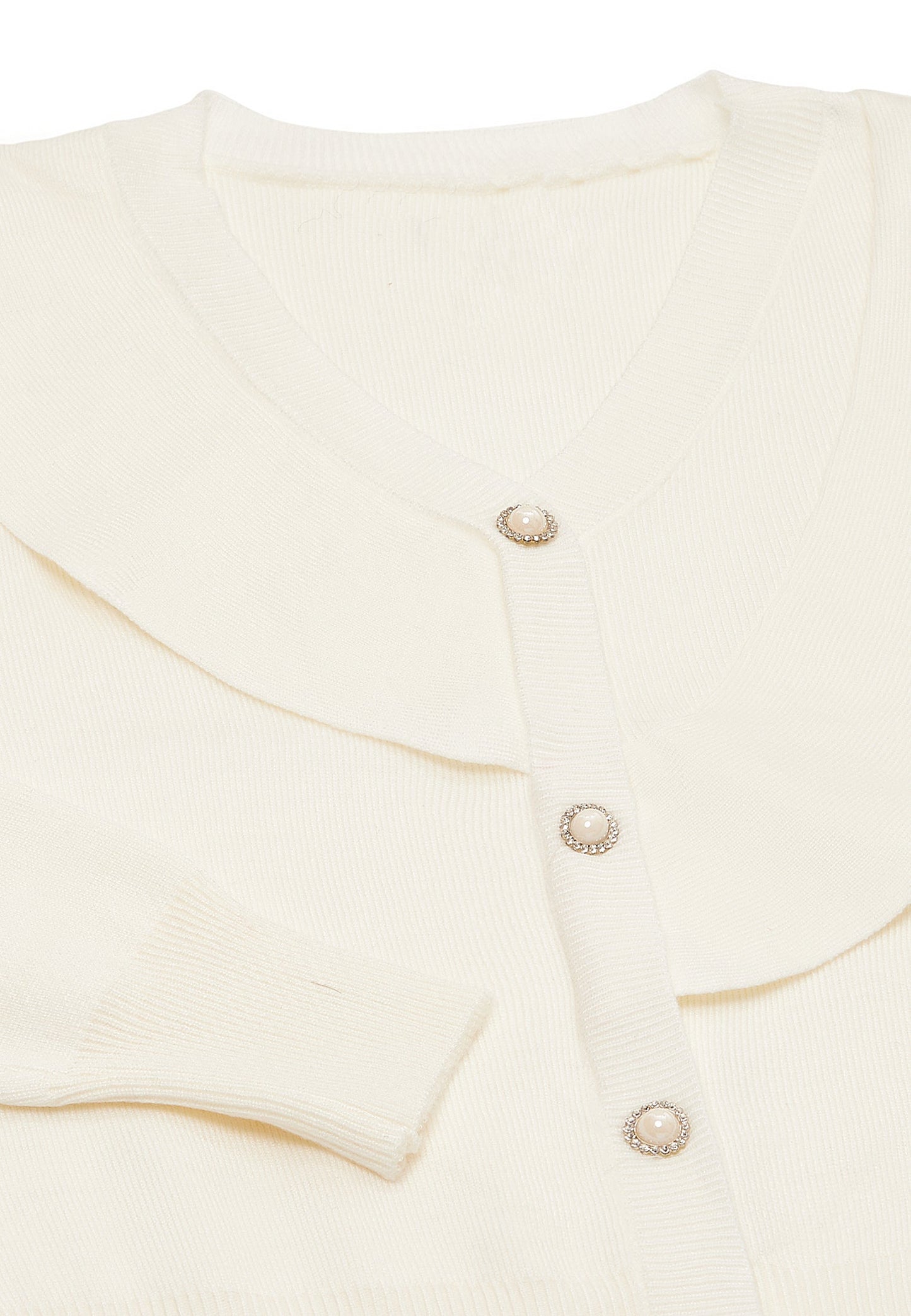 Naemi Women's Cardigan