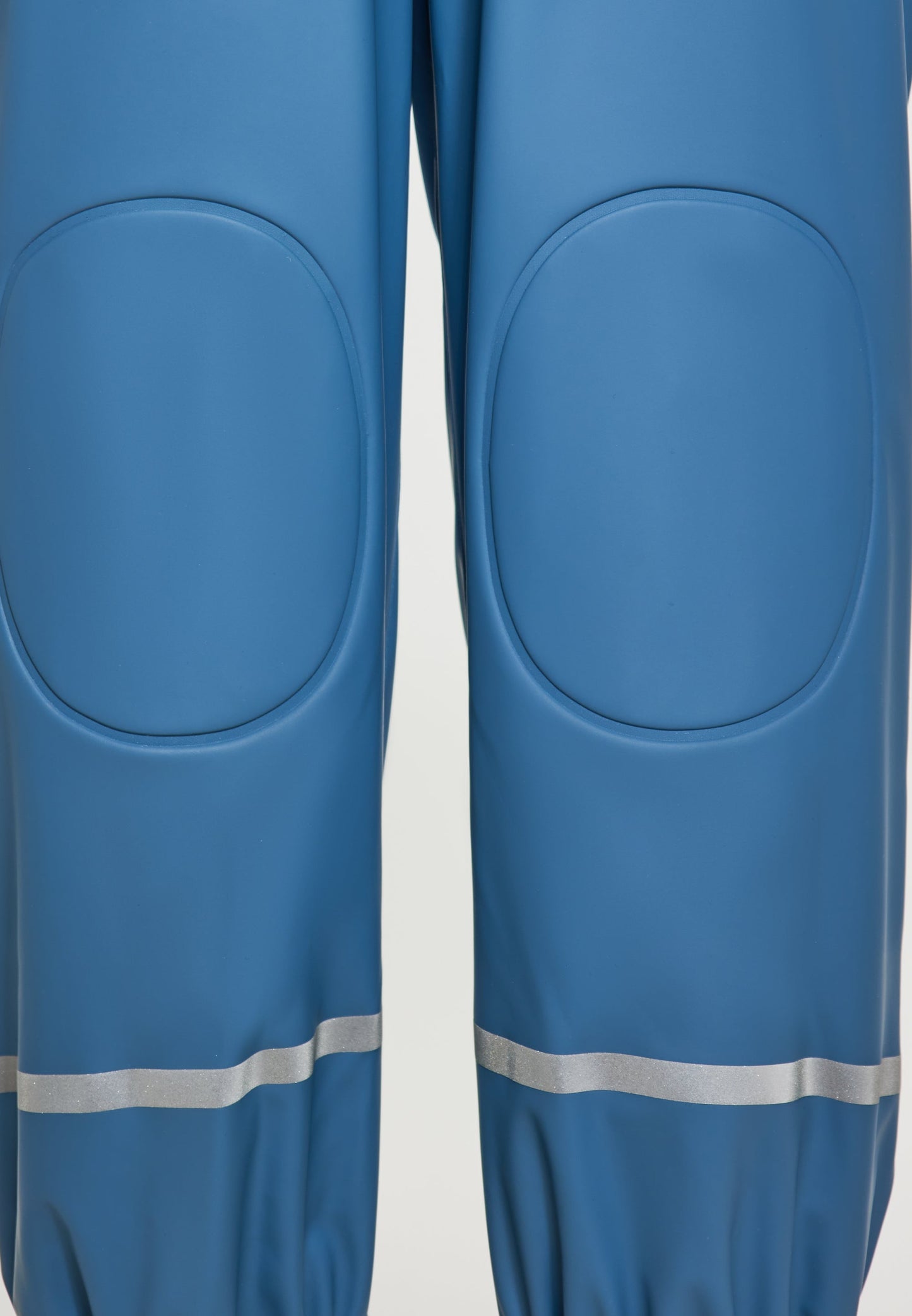 Schmuddelwedda Rain Pants