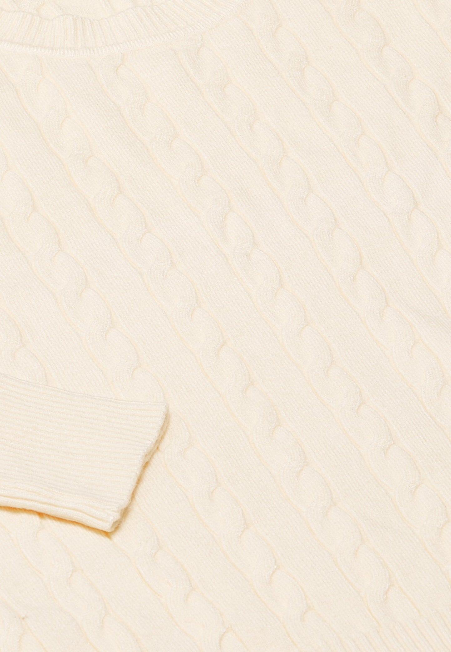 Sidona Women's Knitted Sweater